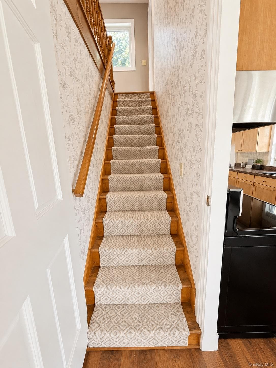 157 Fauble Road thumbnail 17