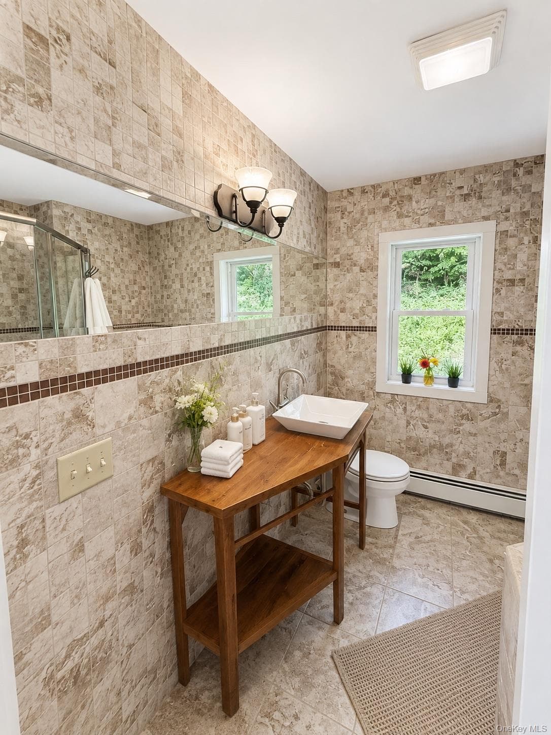 157 Fauble Road thumbnail 22