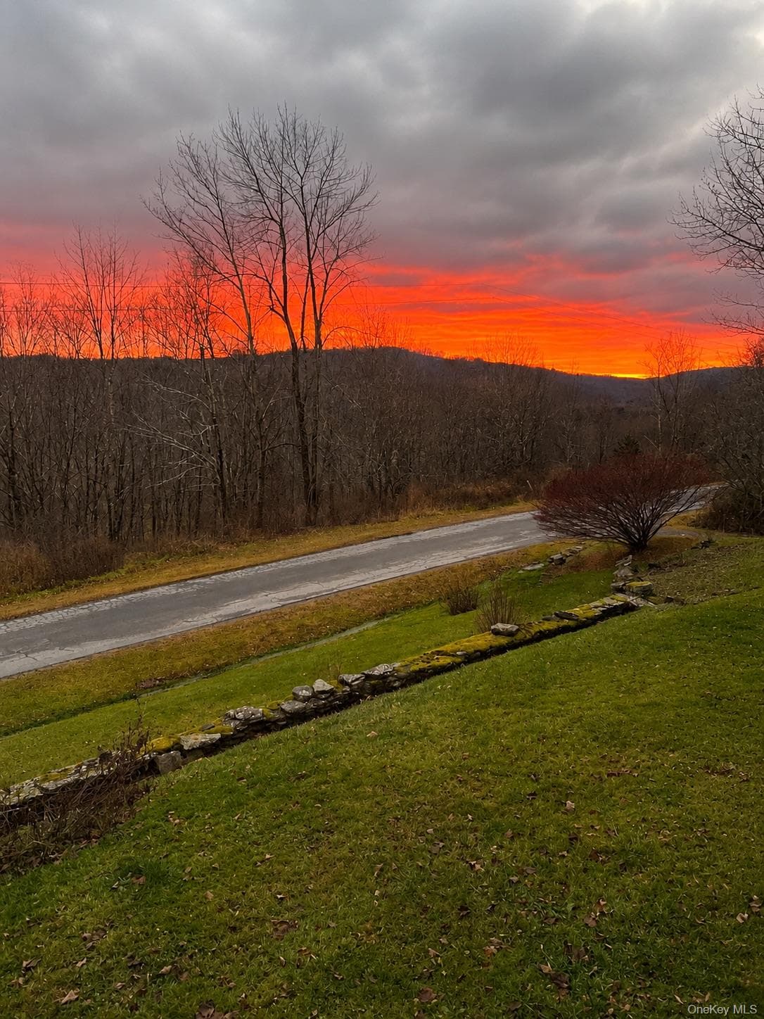 157 Fauble Road thumbnail 47