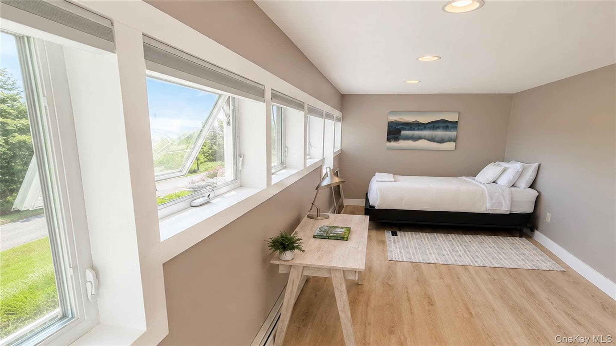 157 Fauble Road thumbnail 19