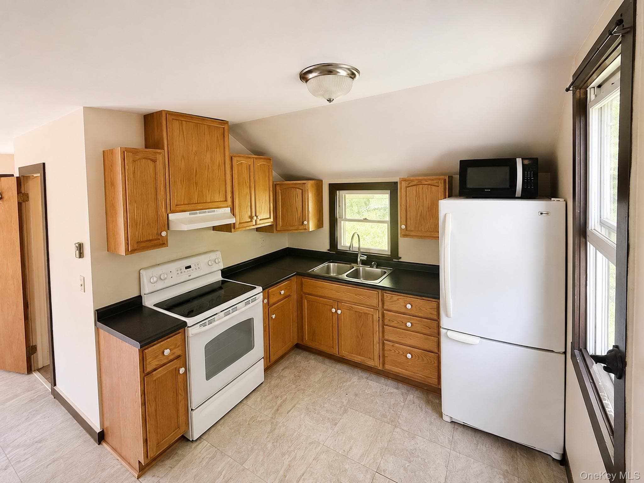 157 Fauble Road thumbnail 44