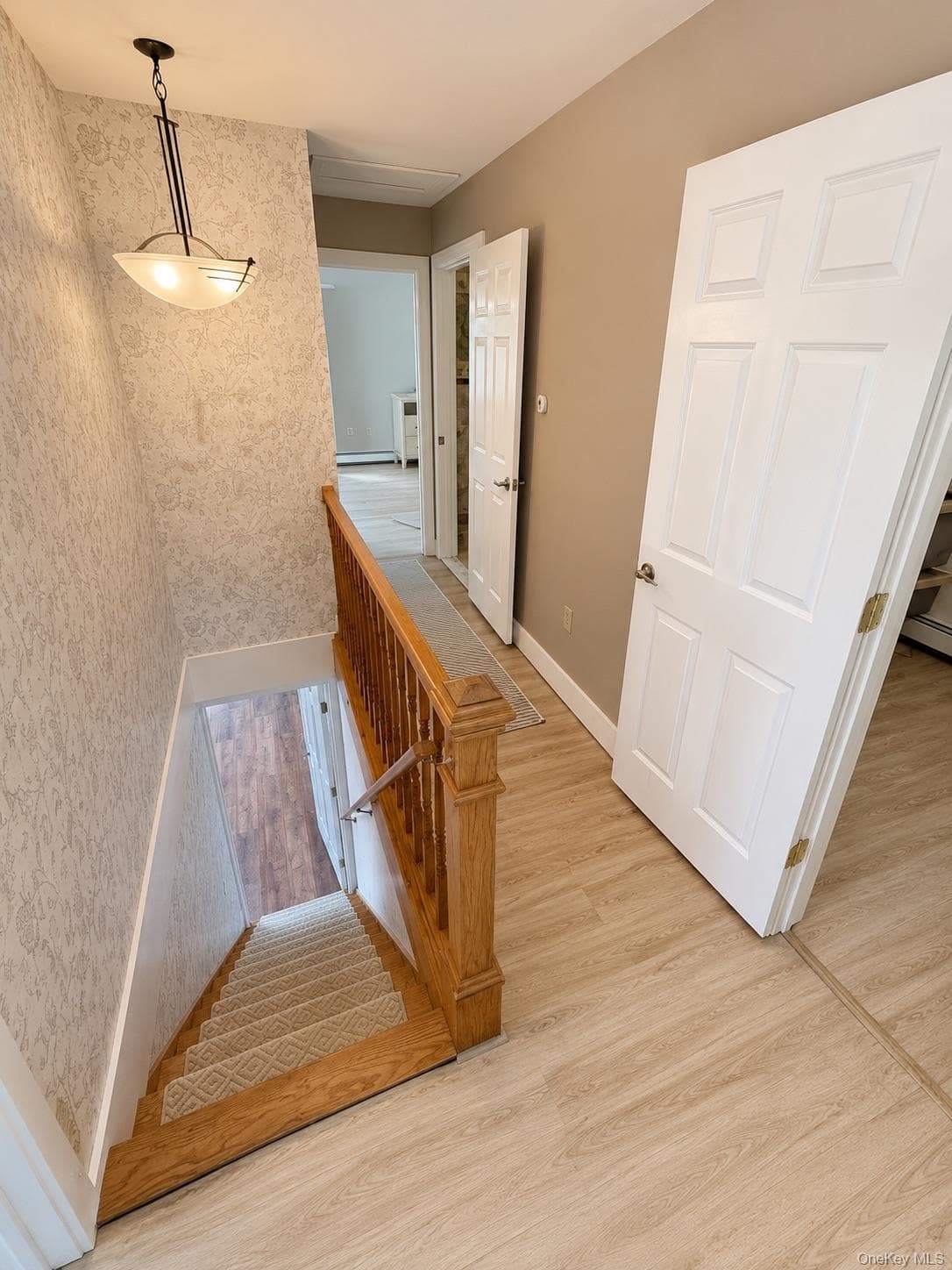 157 Fauble Road thumbnail 29