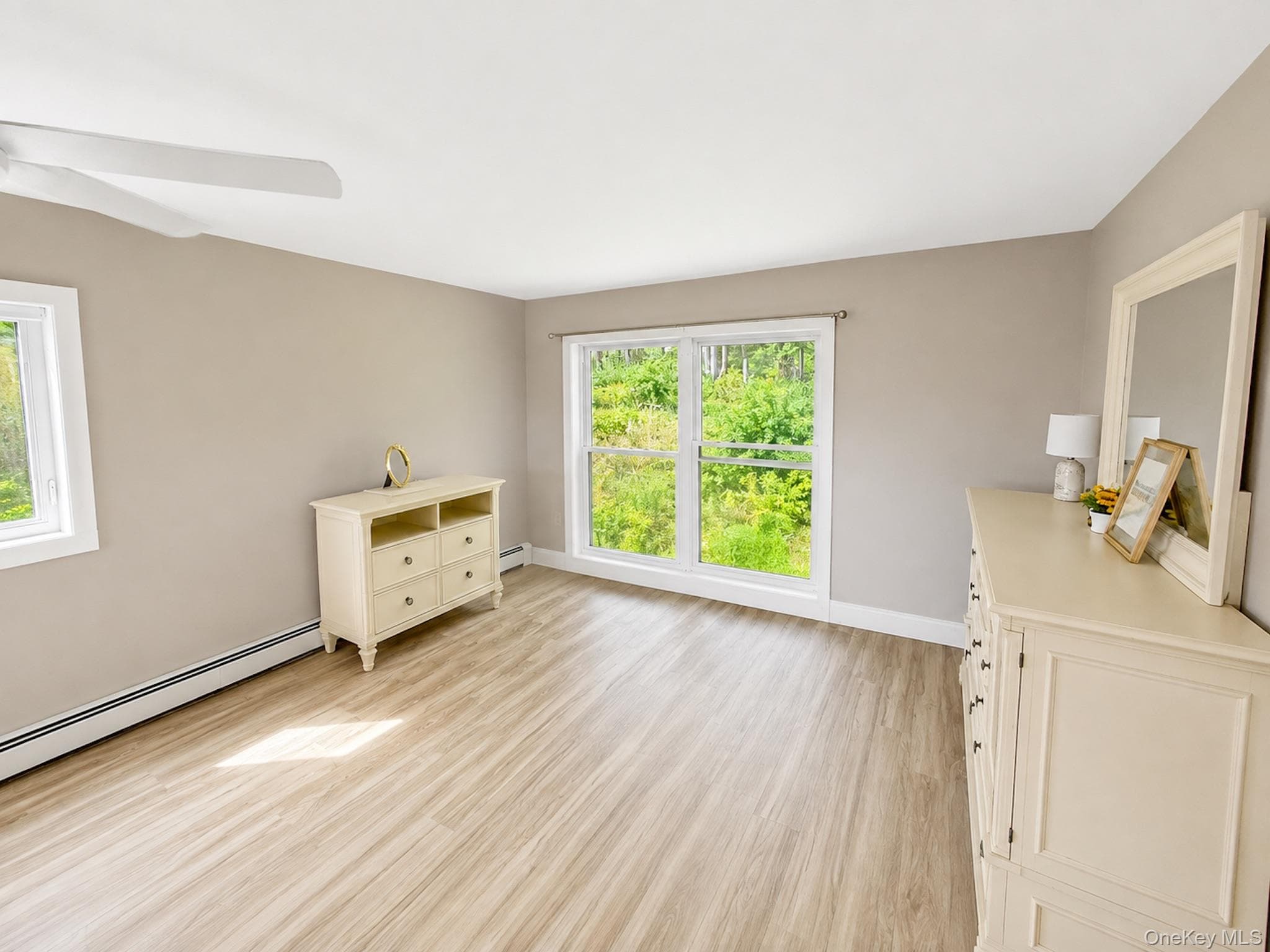 157 Fauble Road thumbnail 28