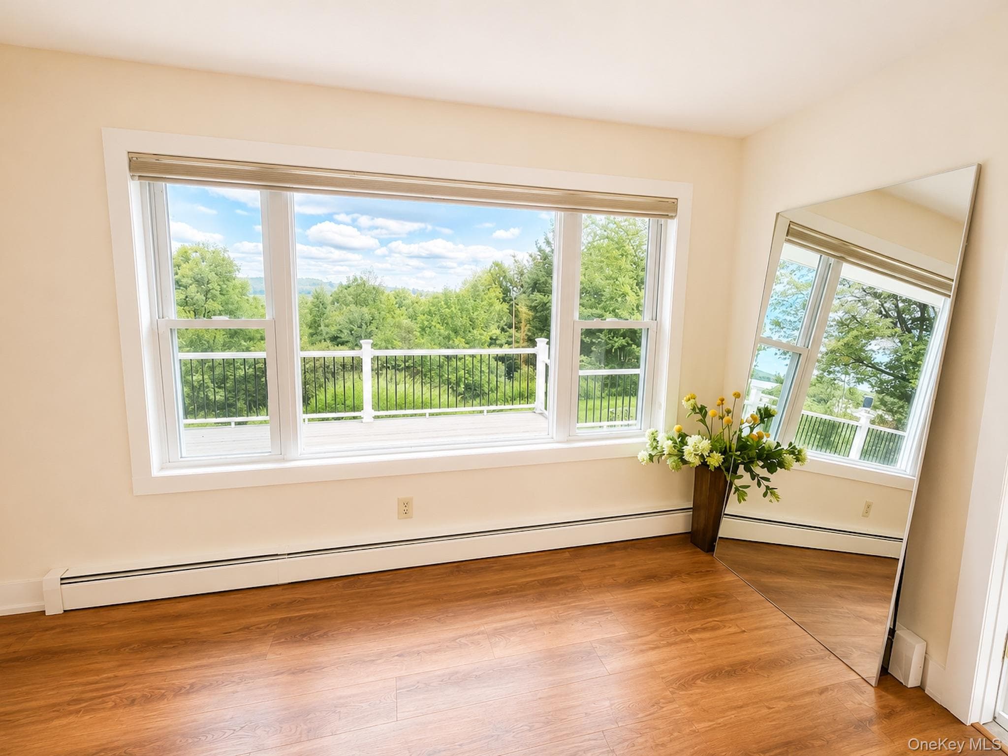 157 Fauble Road thumbnail 8