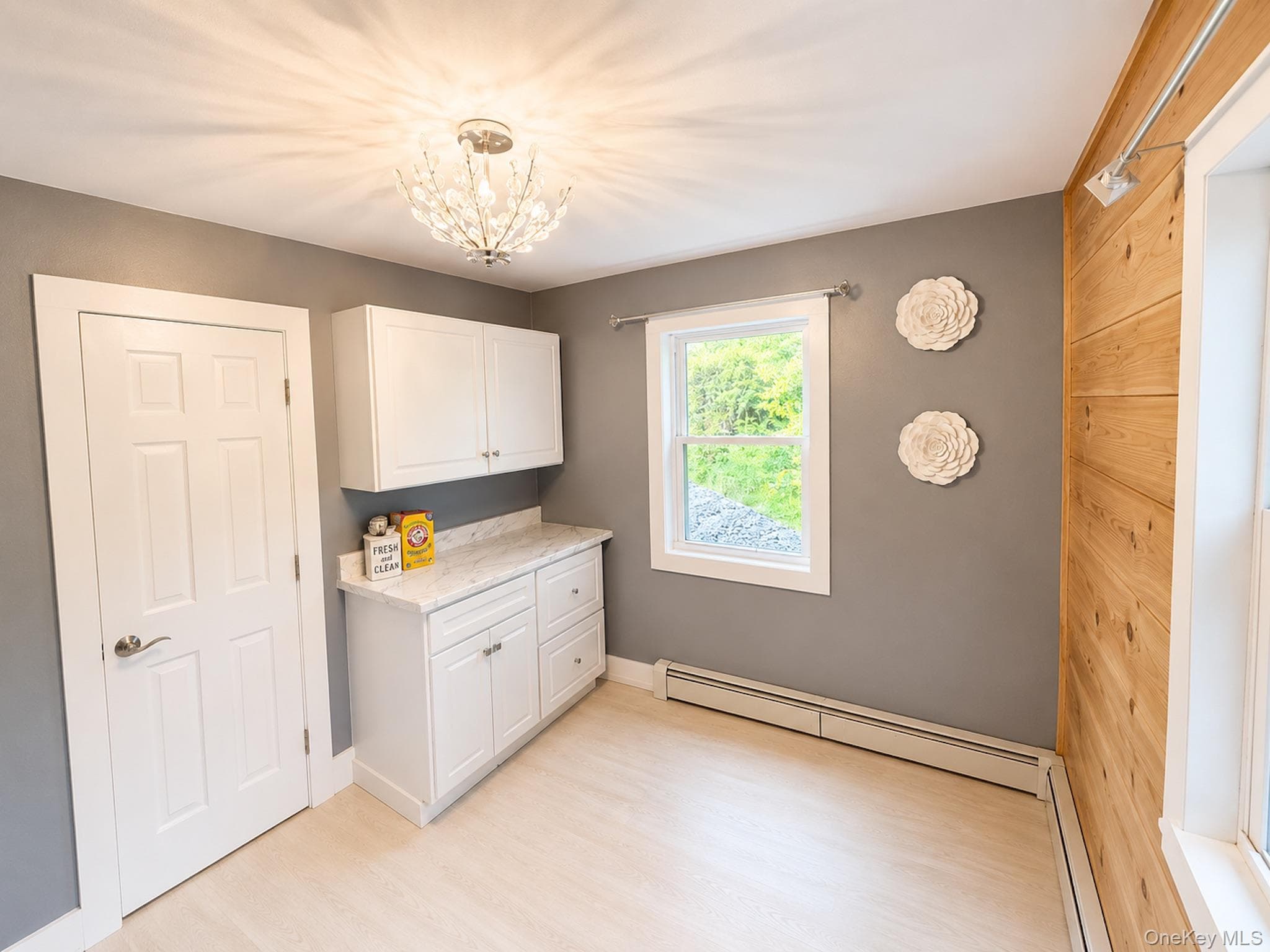157 Fauble Road thumbnail 12