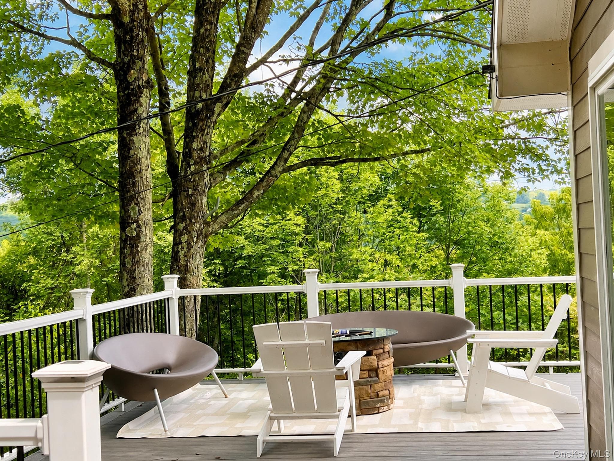157 Fauble Road thumbnail 30