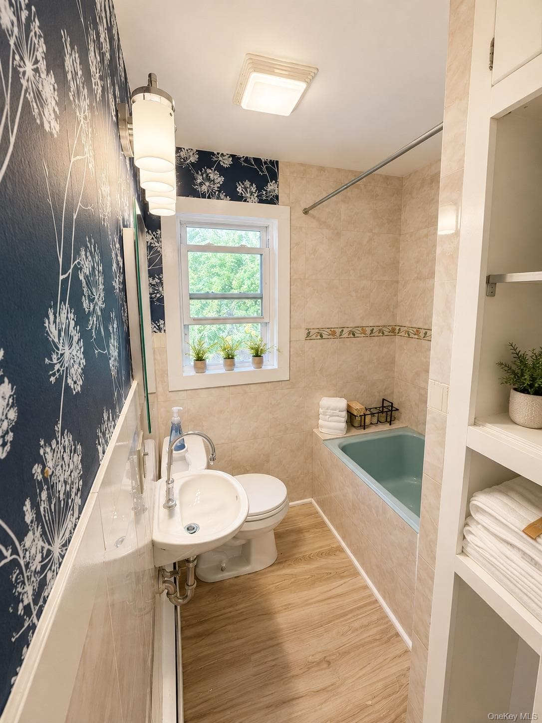 157 Fauble Road thumbnail 13