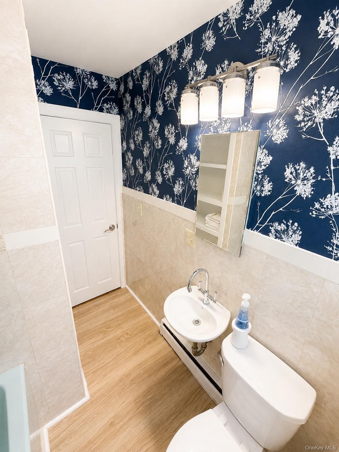 157 Fauble Road thumbnail 14