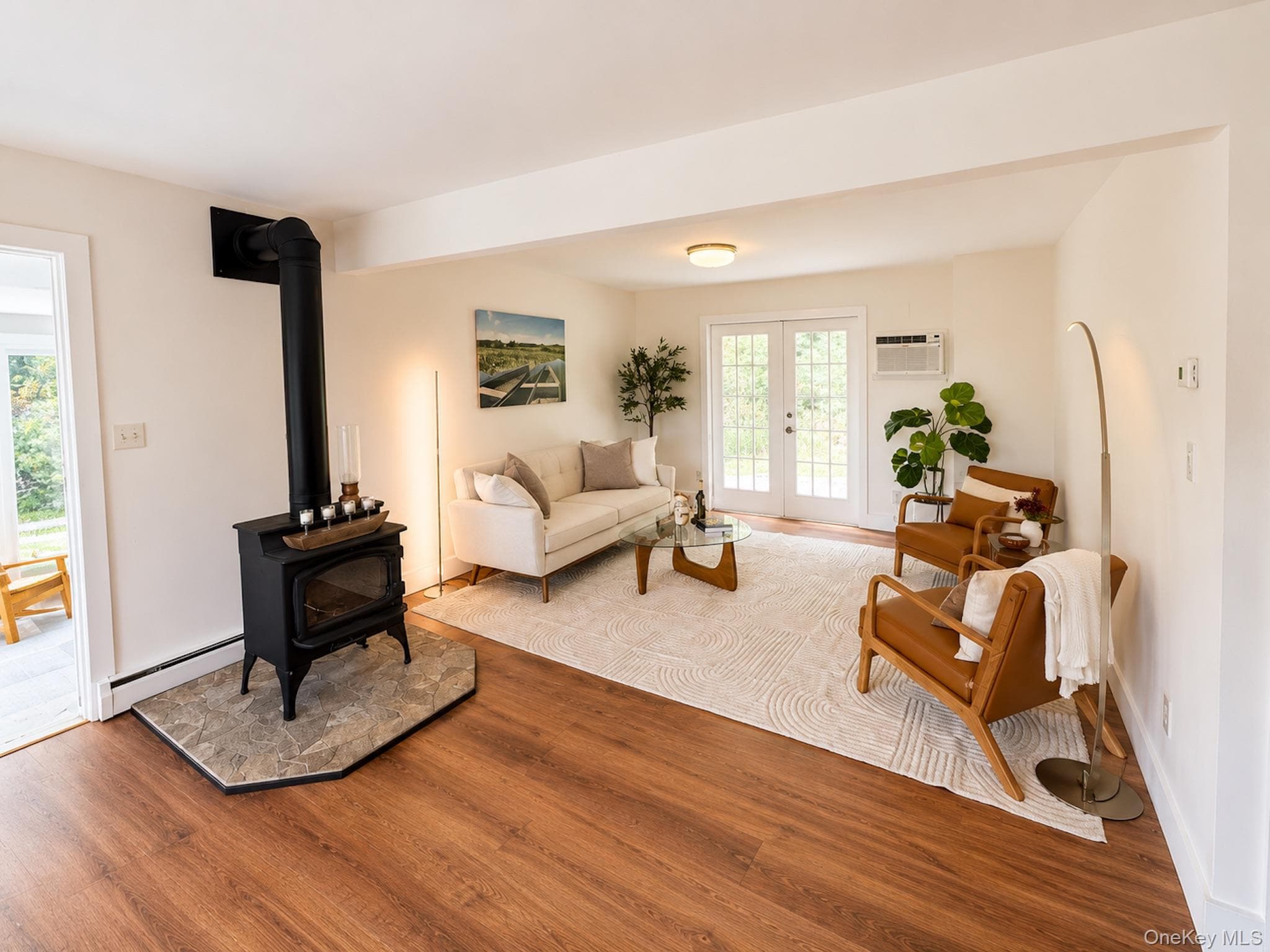 157 Fauble Road thumbnail 6