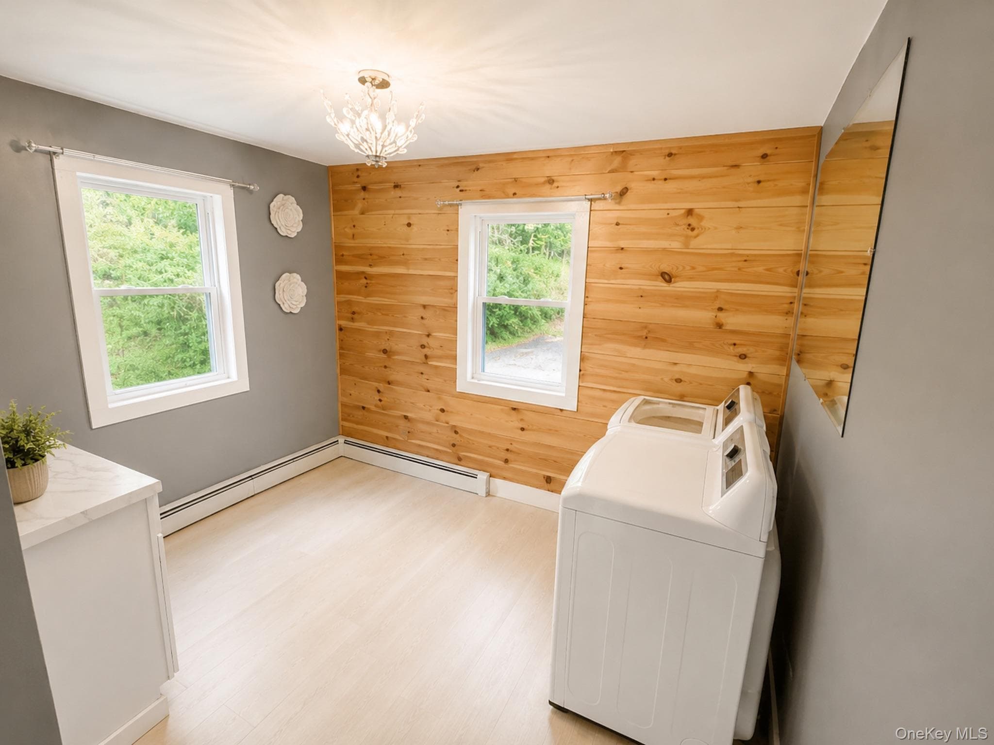 157 Fauble Road thumbnail 11
