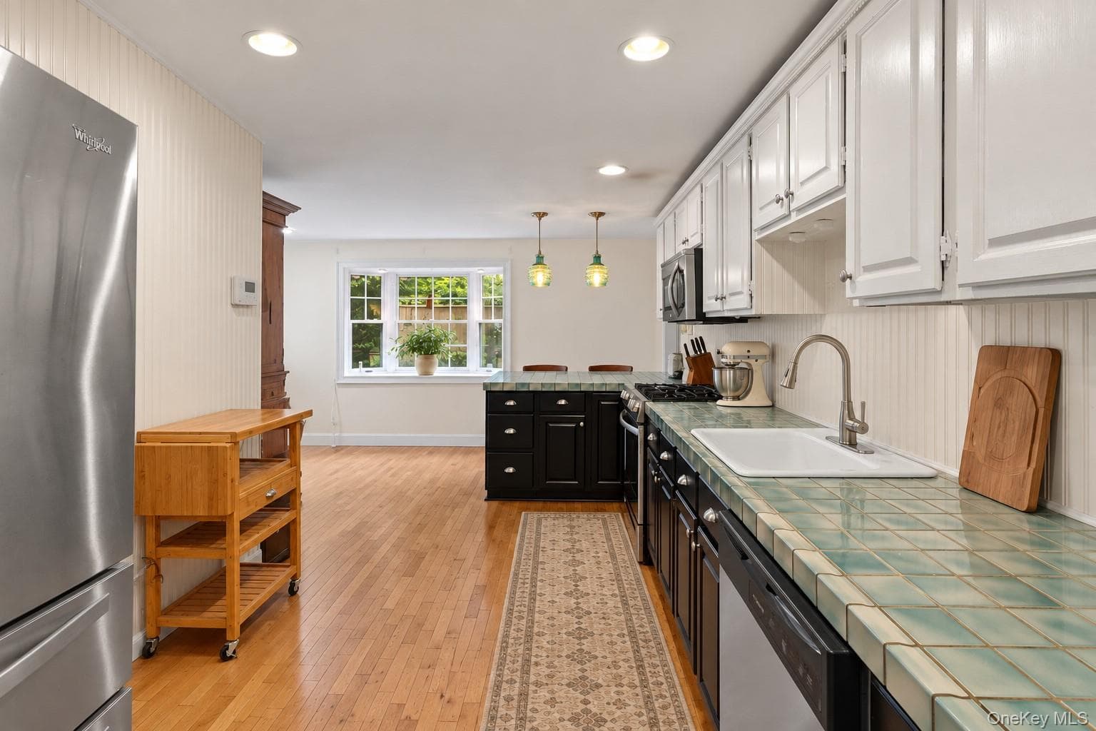 18 Walnut Avenue thumbnail 9