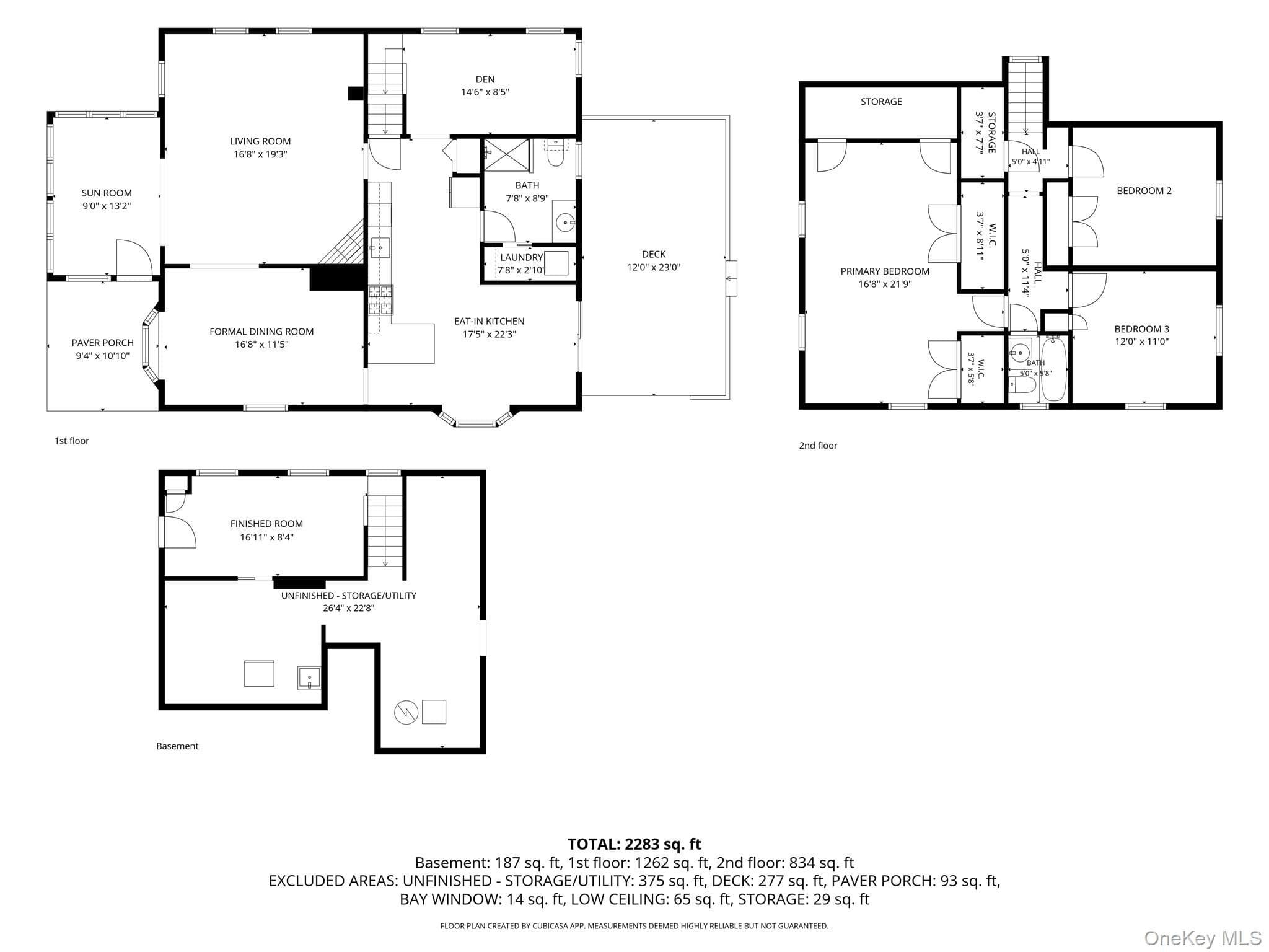 18 Walnut Avenue thumbnail 27