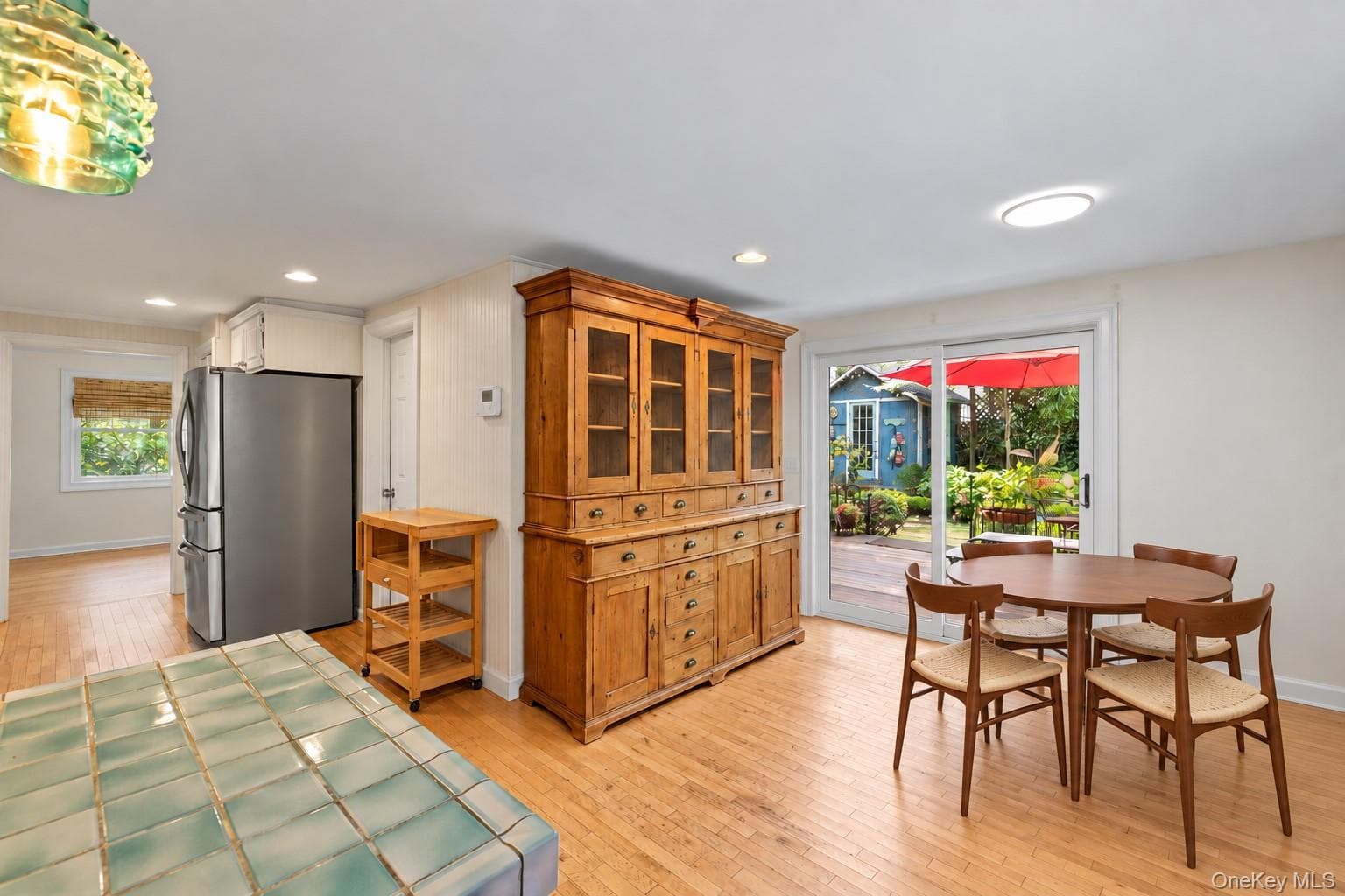 18 Walnut Avenue thumbnail 8