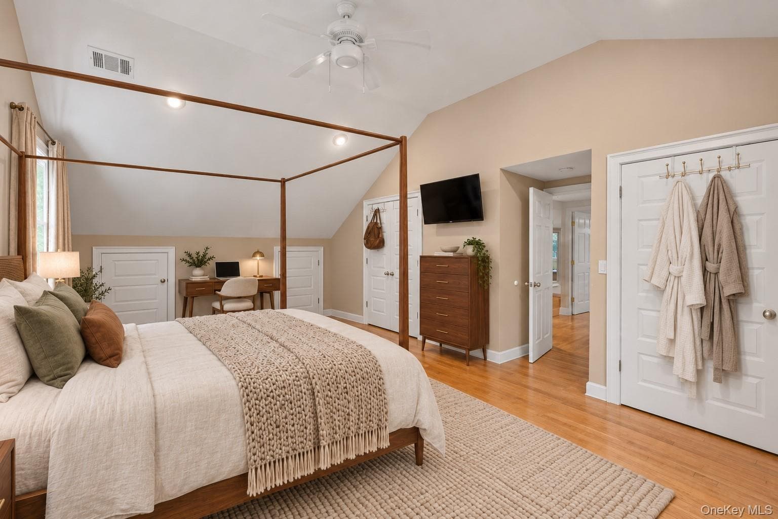 18 Walnut Avenue thumbnail 14