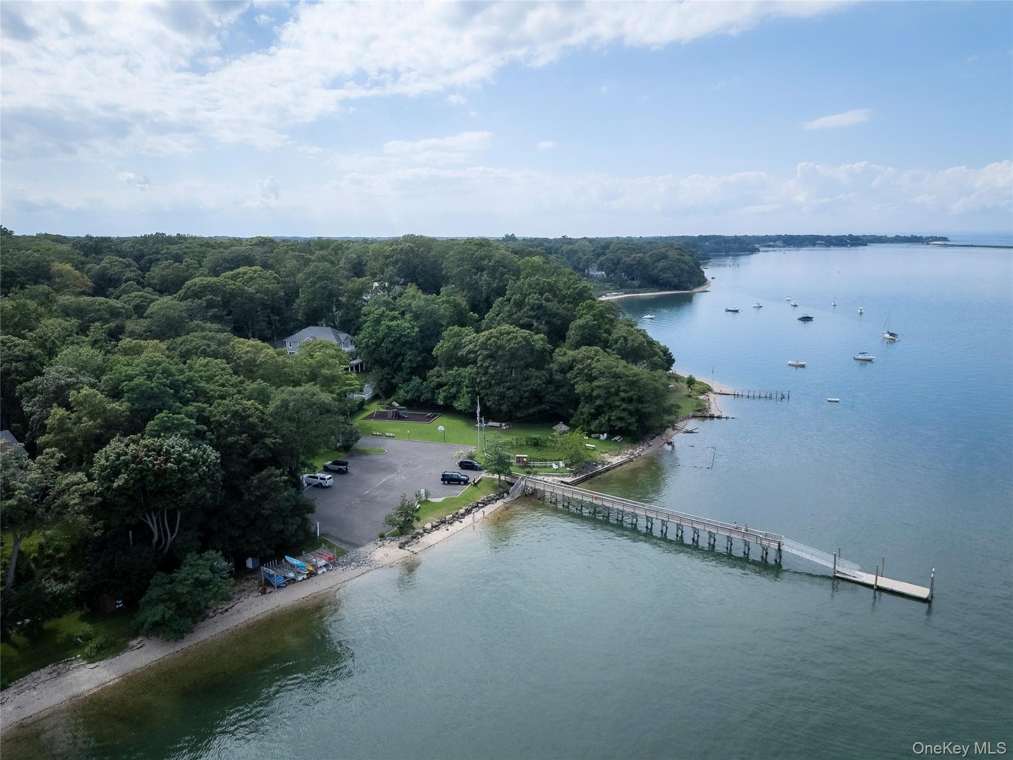 18 Walnut Avenue thumbnail 28
