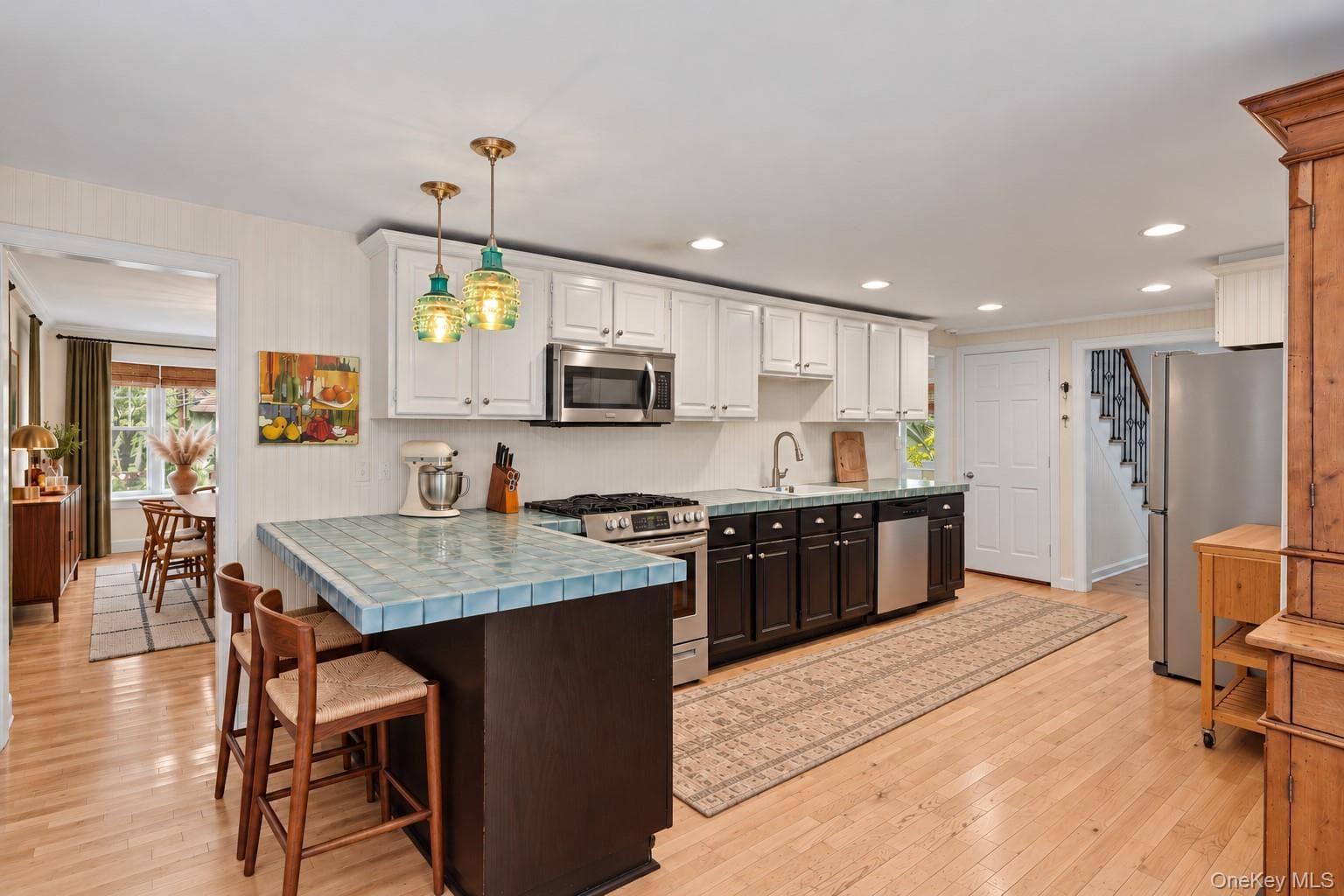 18 Walnut Avenue thumbnail 7