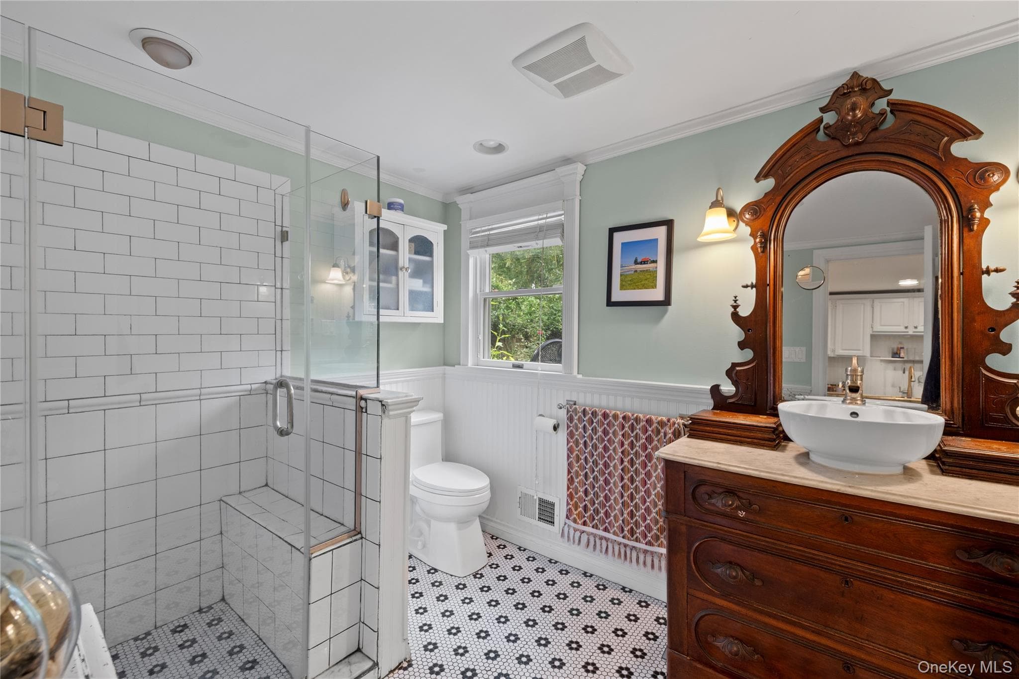 18 Walnut Avenue thumbnail 10
