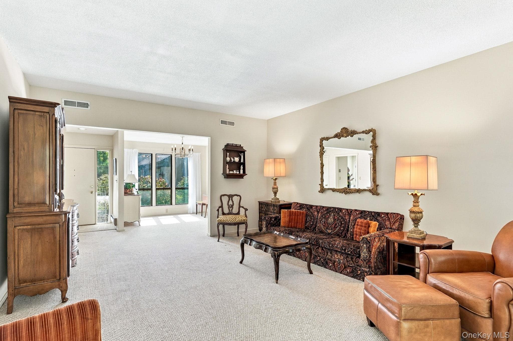 512 Heritage Hills HLS Unit: C thumbnail 6