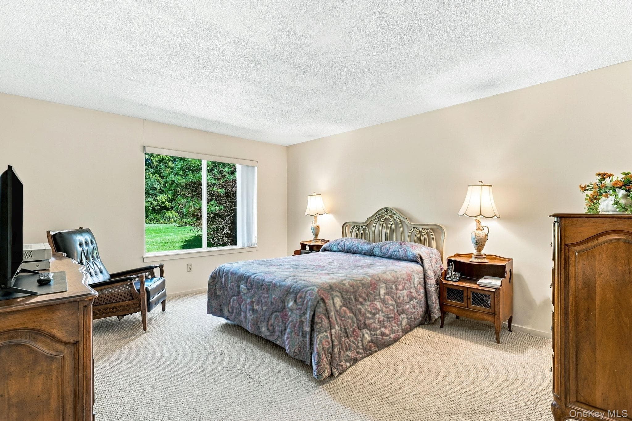512 Heritage Hills HLS Unit: C thumbnail 13