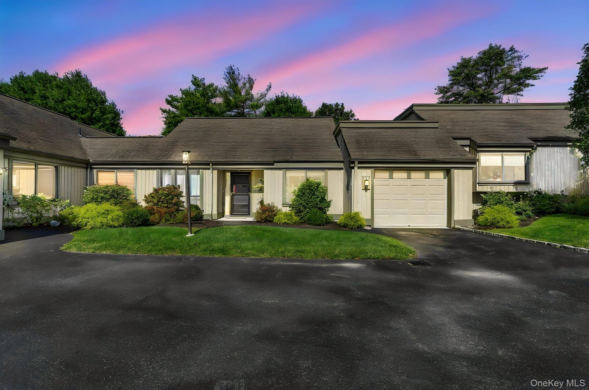 512 Heritage Hills HLS Unit: C thumbnail 2