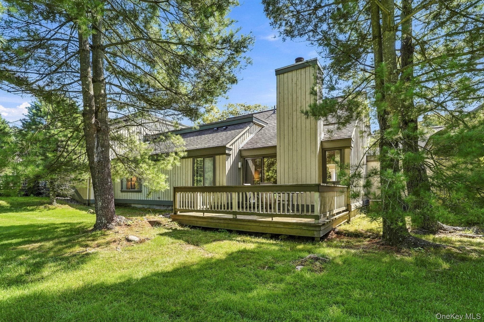 512 Heritage Hills HLS Unit: C thumbnail 19
