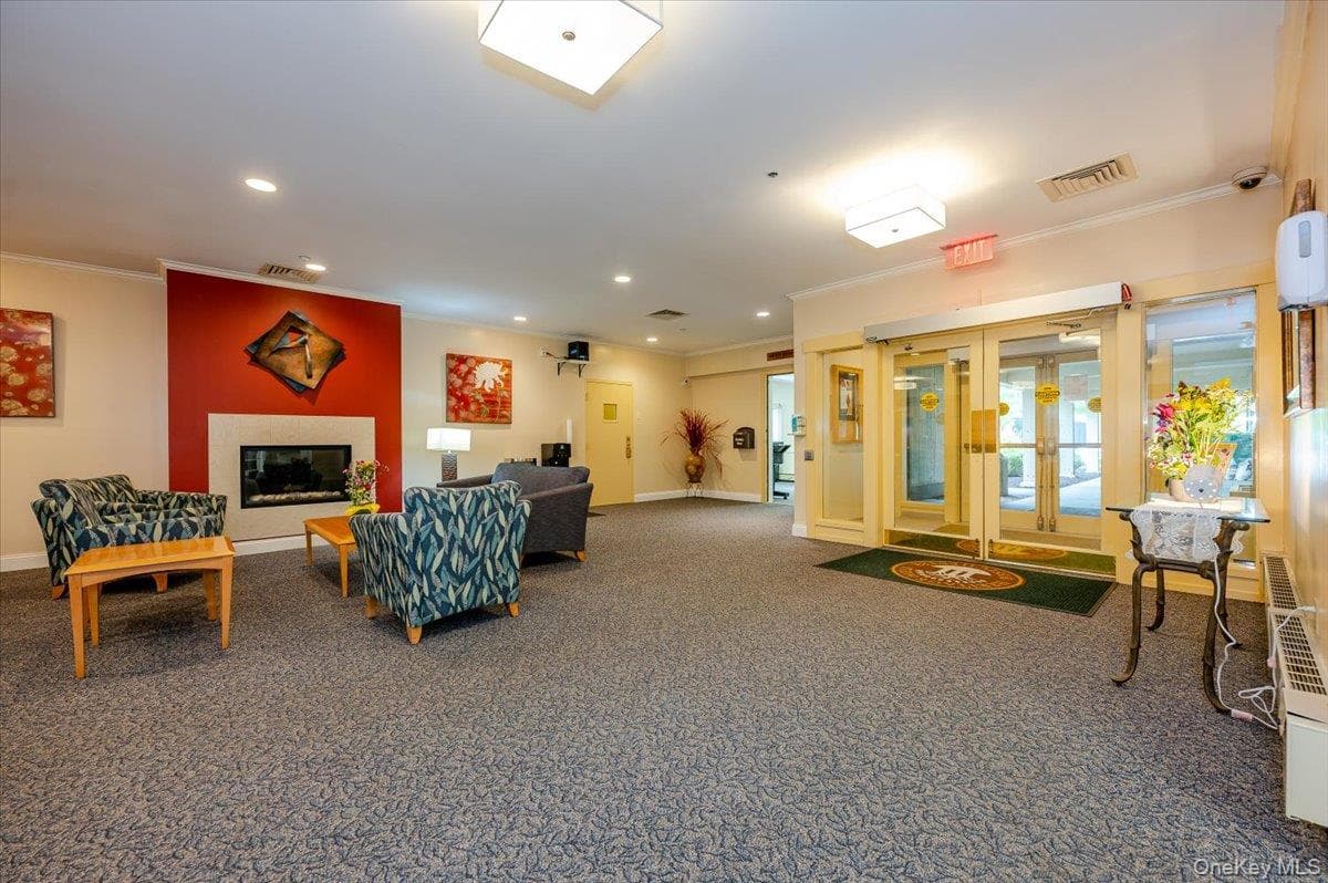512 Heritage Hills HLS Unit: C thumbnail 29