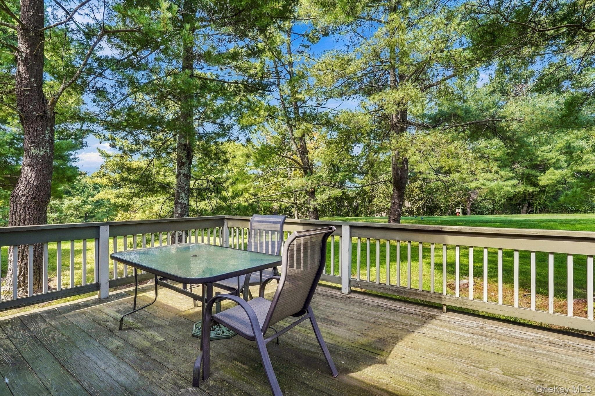 512 Heritage Hills HLS Unit: C thumbnail 21