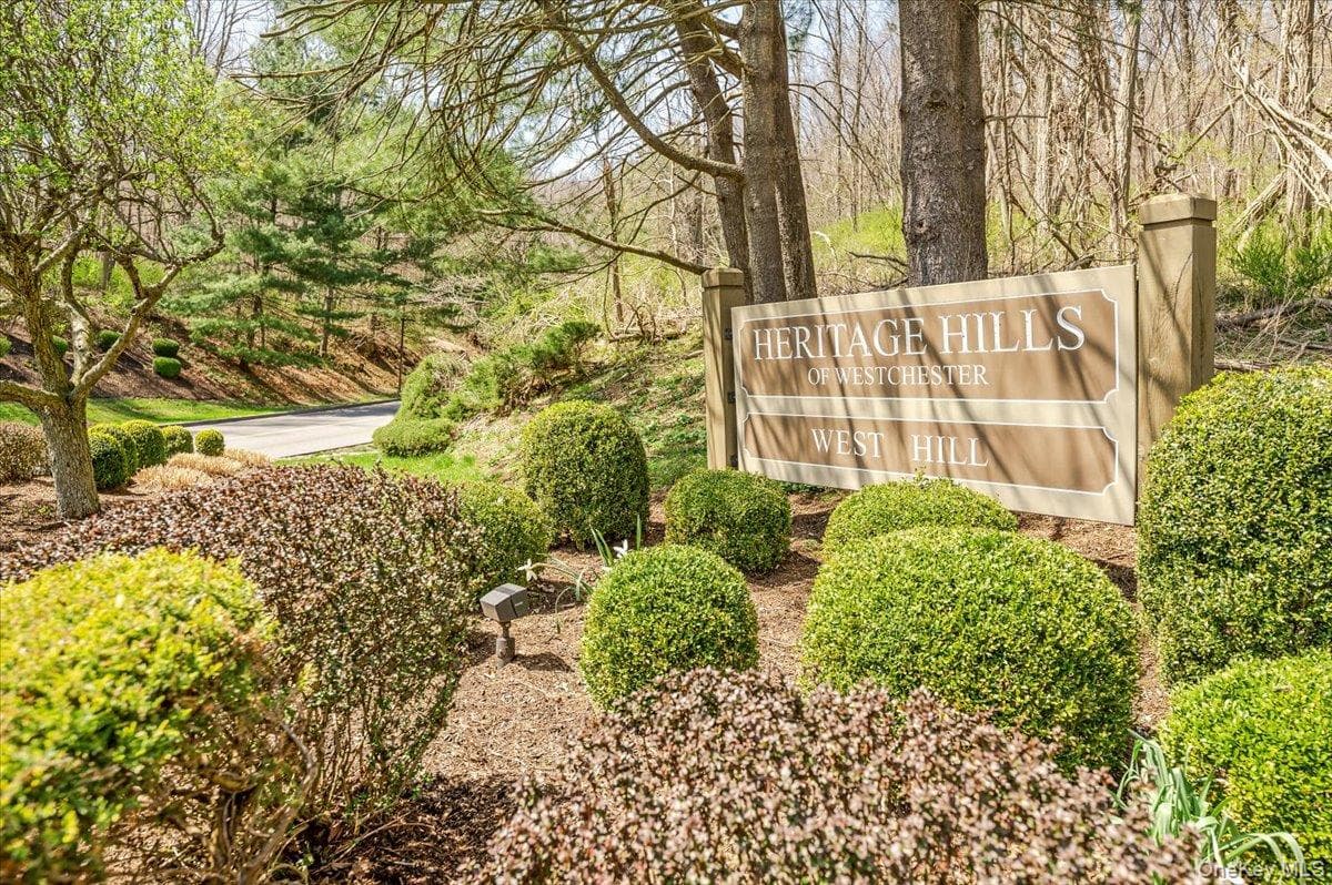 512 Heritage Hills HLS Unit: C thumbnail 32