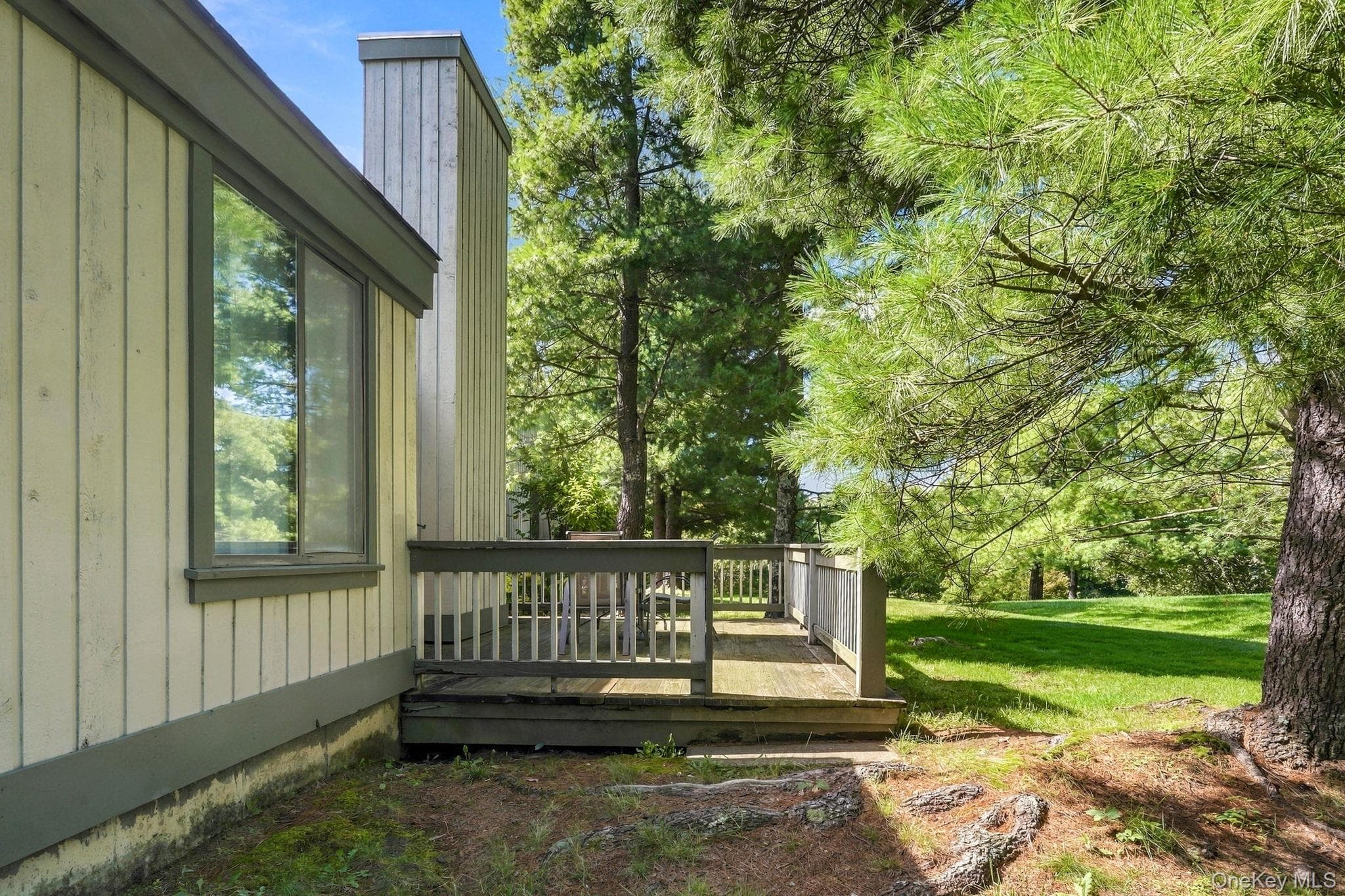 512 Heritage Hills HLS Unit: C thumbnail 18