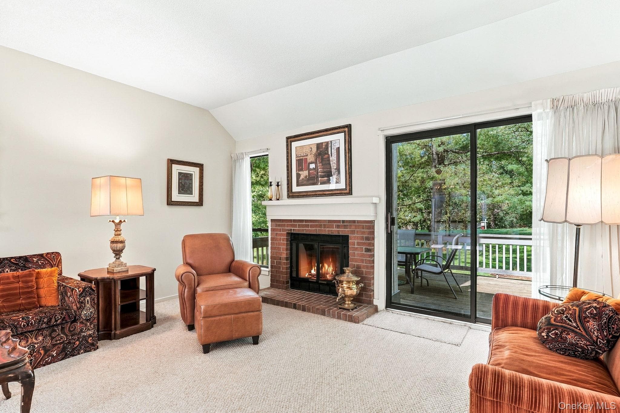 512 Heritage Hills HLS Unit: C thumbnail 8