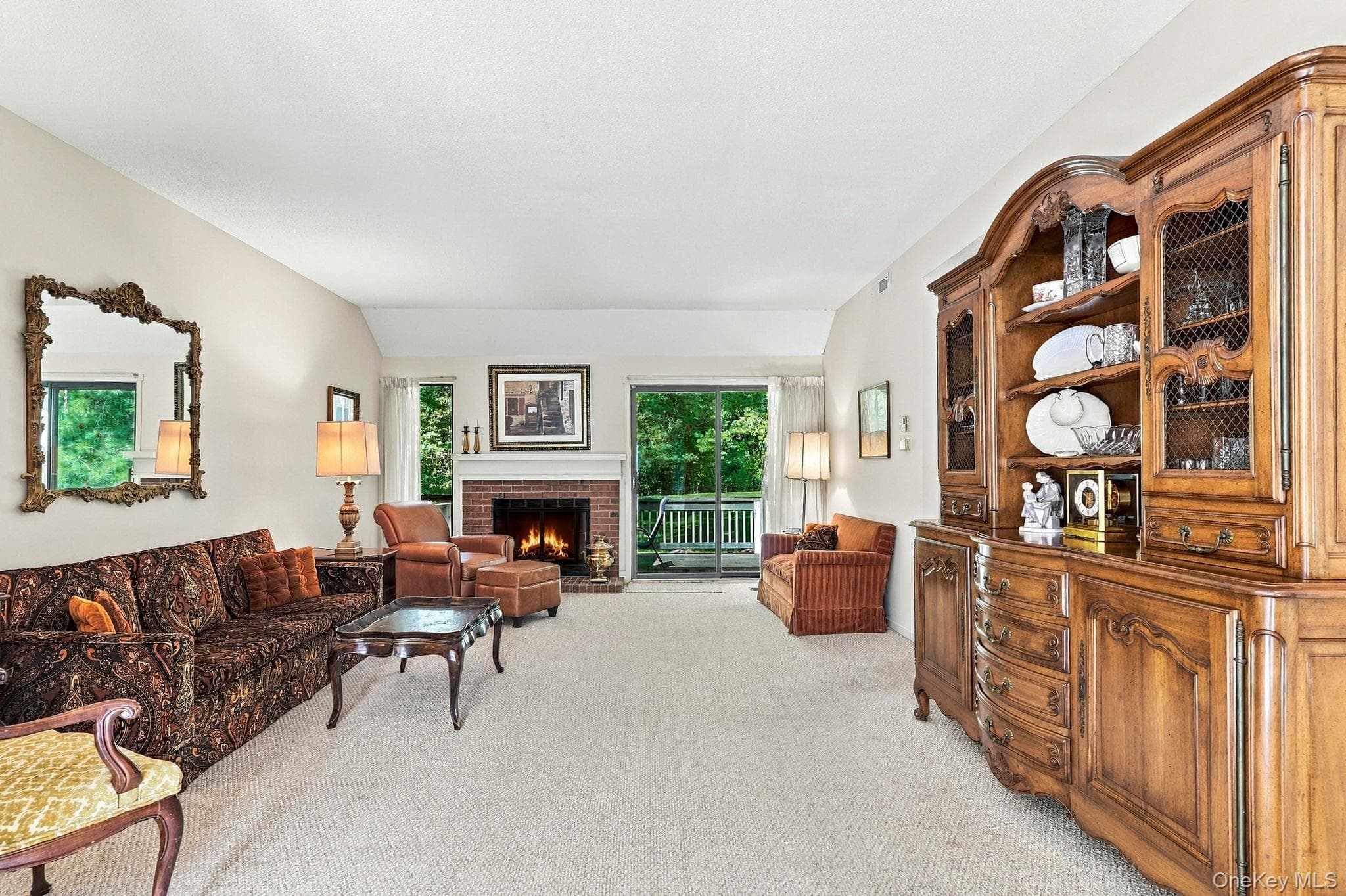 512 Heritage Hills HLS Unit: C thumbnail 3