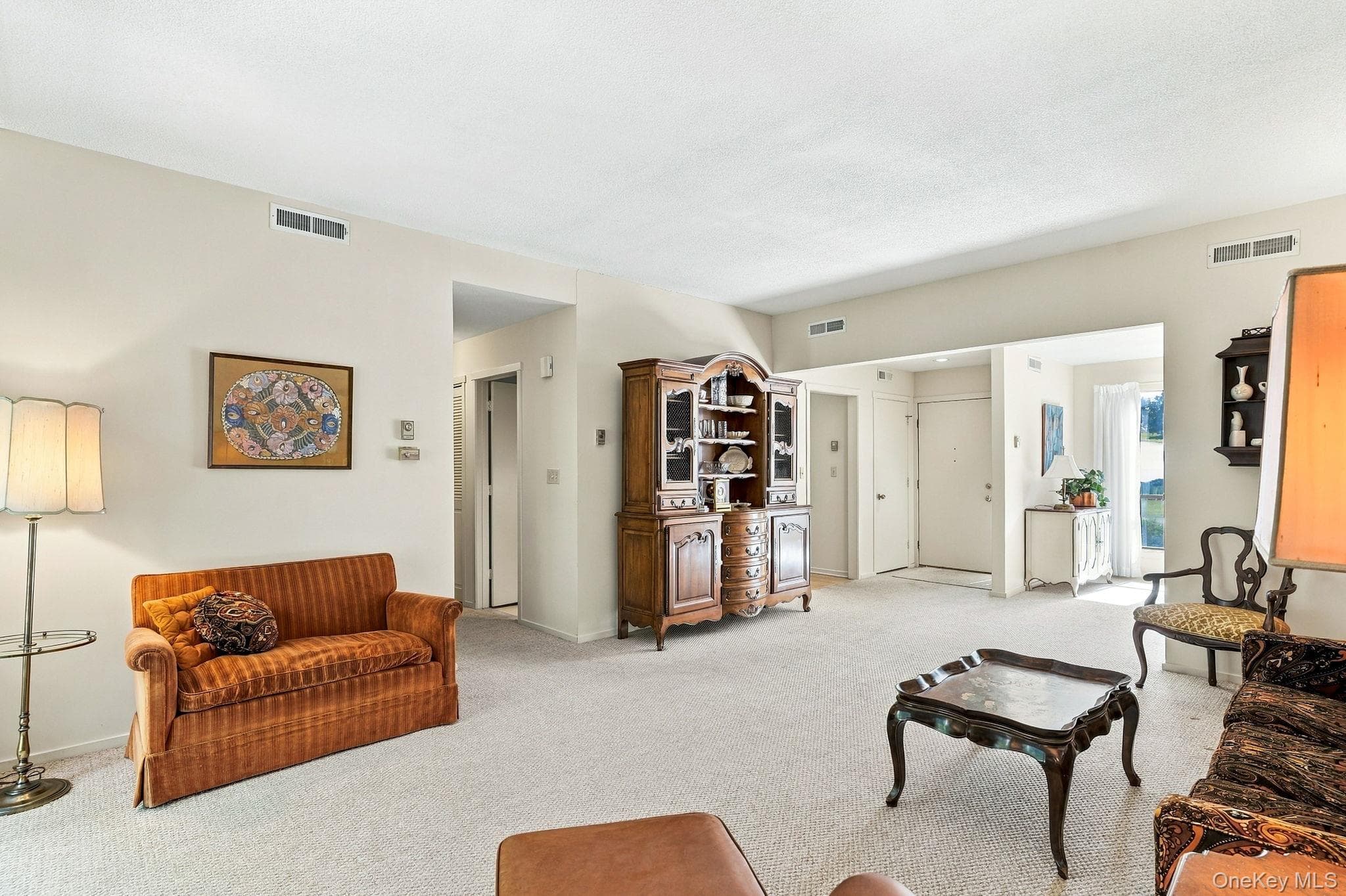 512 Heritage Hills HLS Unit: C thumbnail 5