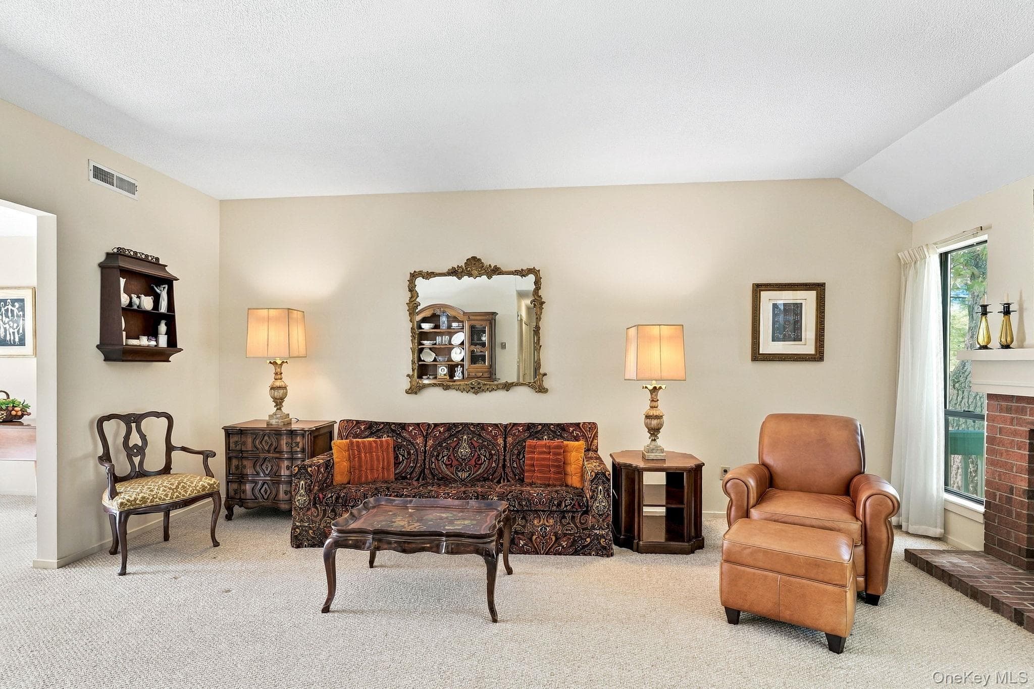 512 Heritage Hills HLS Unit: C thumbnail 7