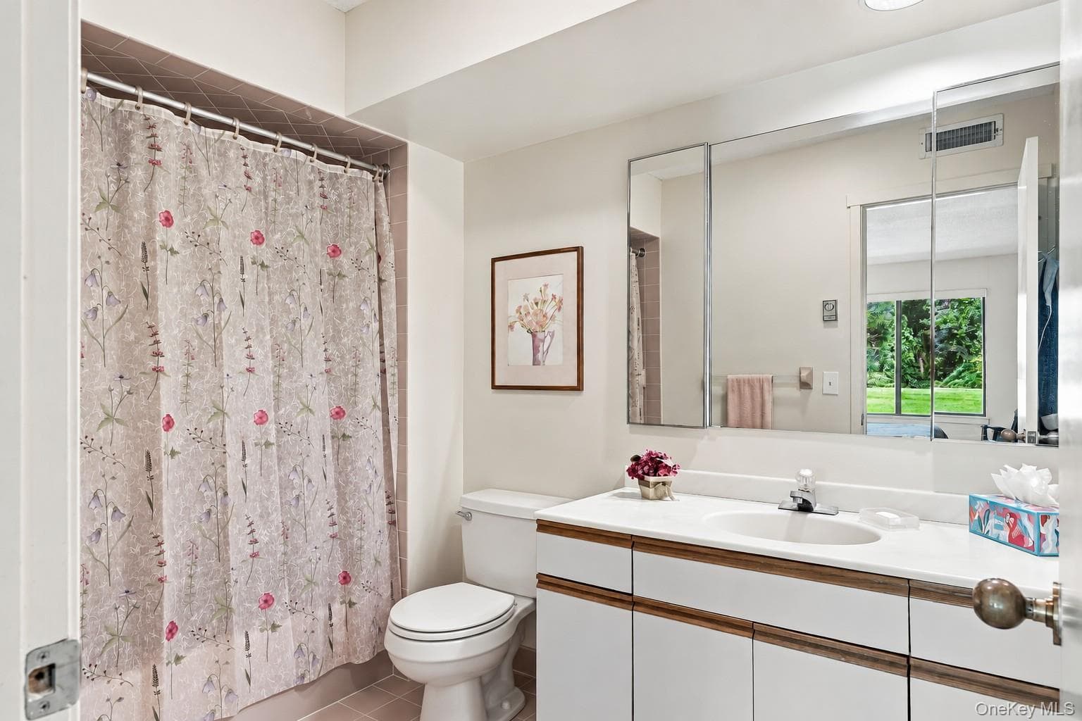 512 Heritage Hills HLS Unit: C thumbnail 16