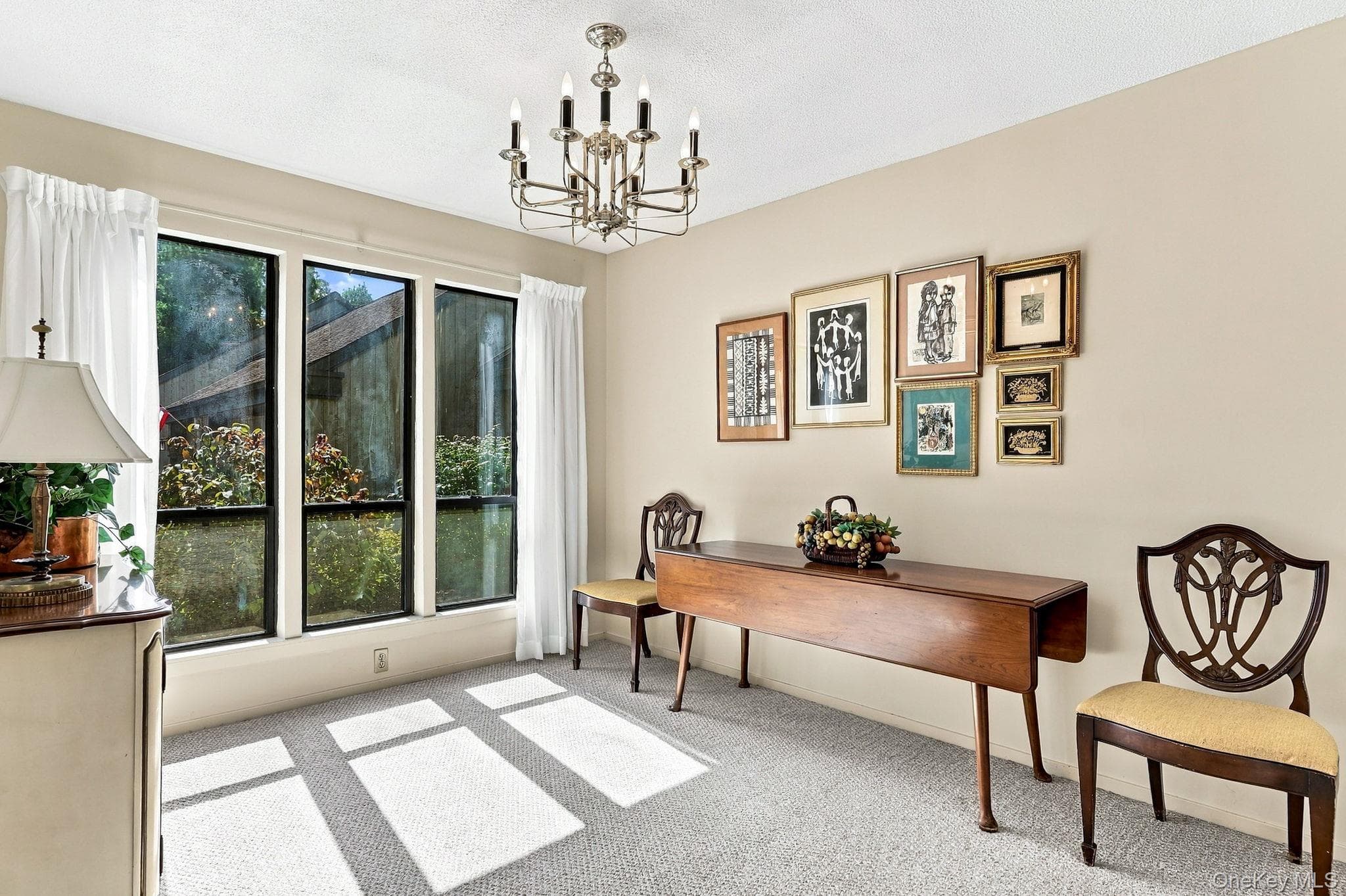 512 Heritage Hills HLS Unit: C thumbnail 4