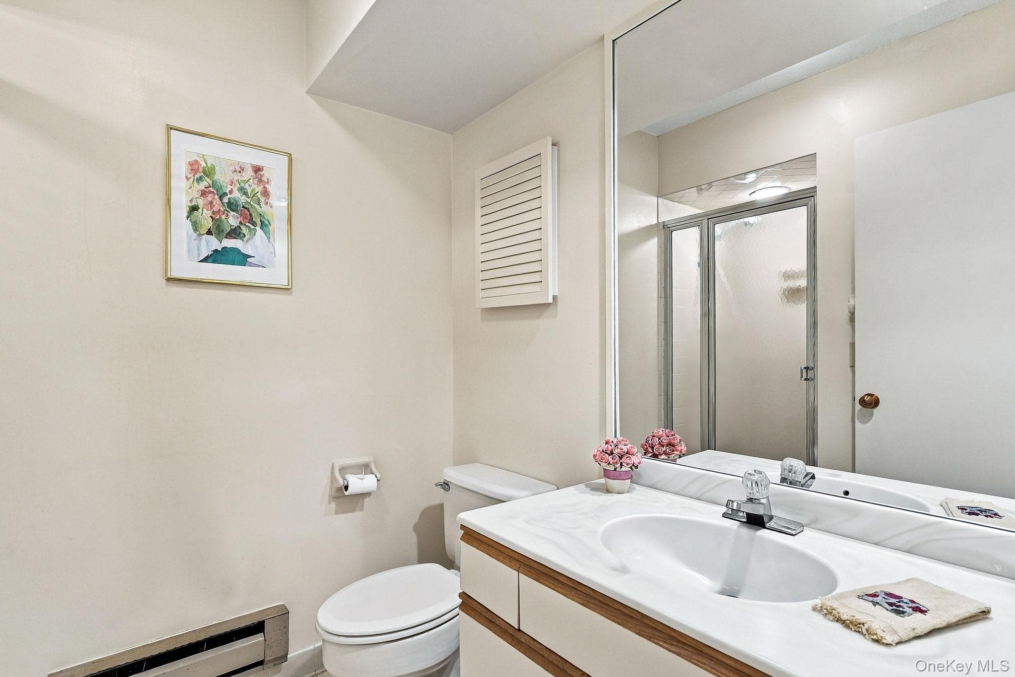 512 Heritage Hills HLS Unit: C thumbnail 15