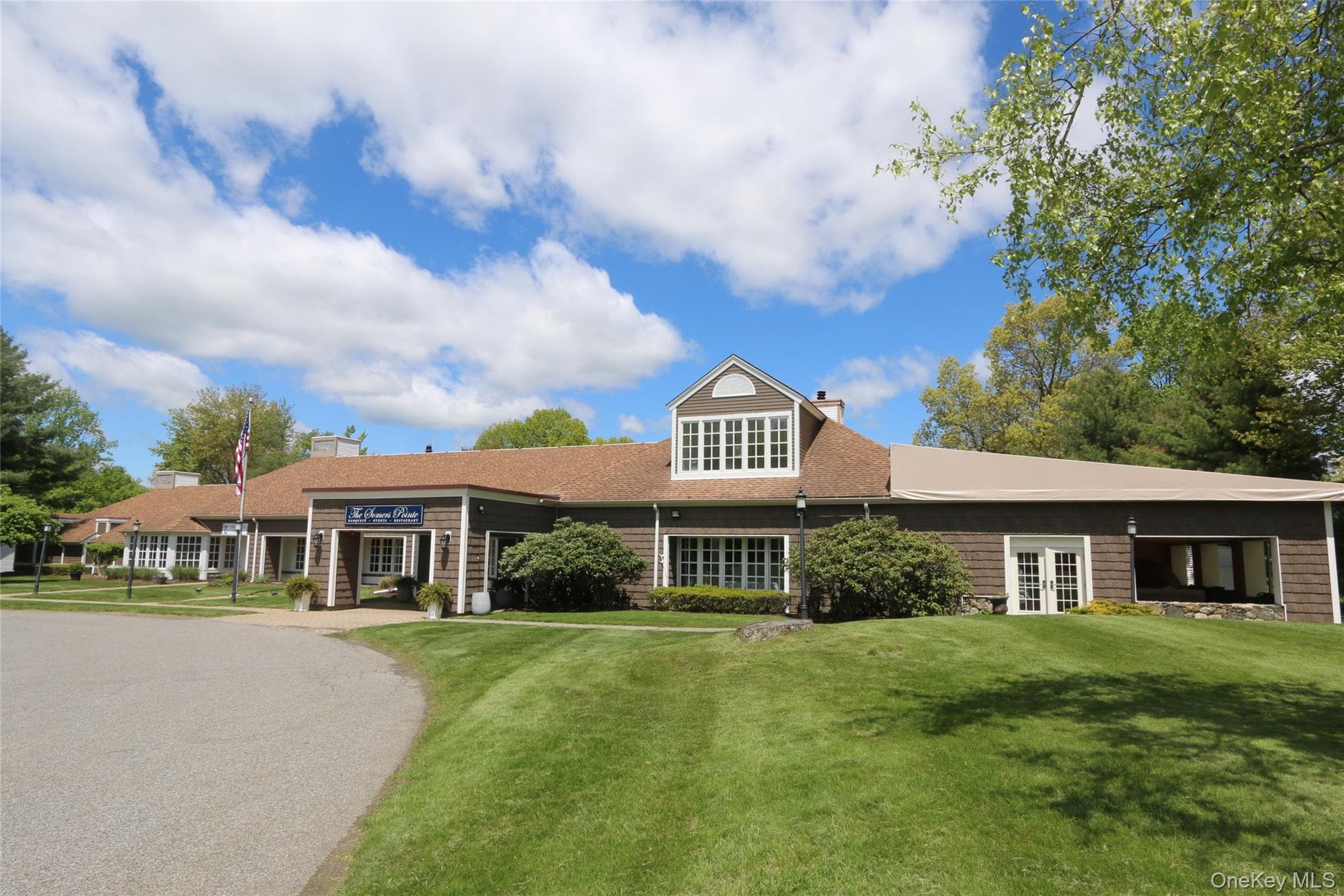 512 Heritage Hills HLS Unit: C thumbnail 27