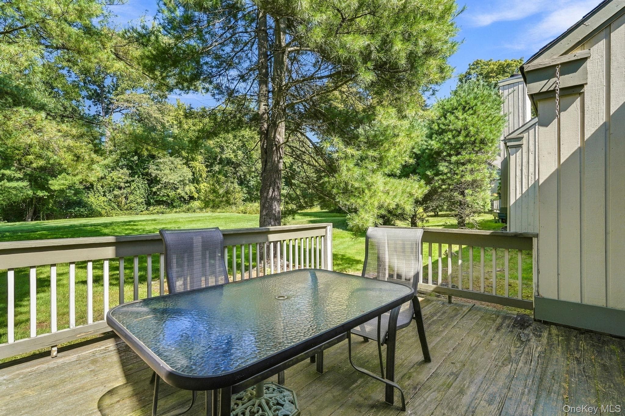 512 Heritage Hills HLS Unit: C thumbnail 17