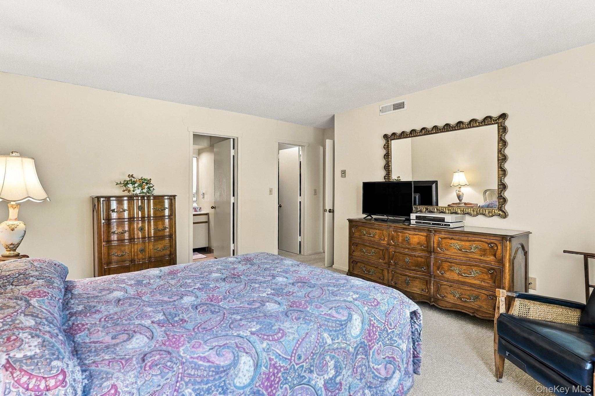512 Heritage Hills HLS Unit: C thumbnail 14