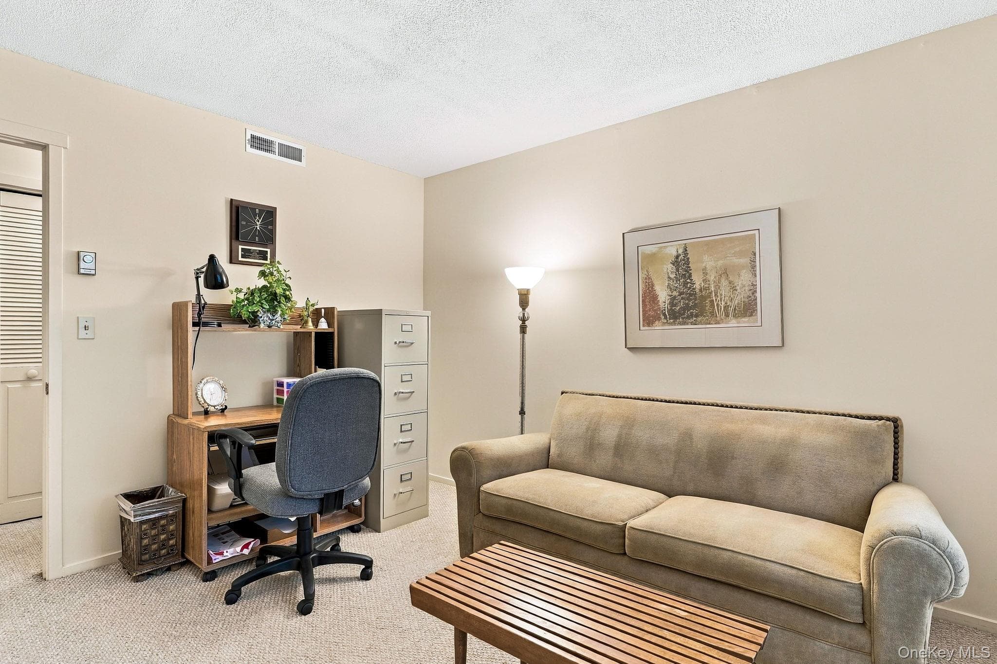 512 Heritage Hills HLS Unit: C thumbnail 12