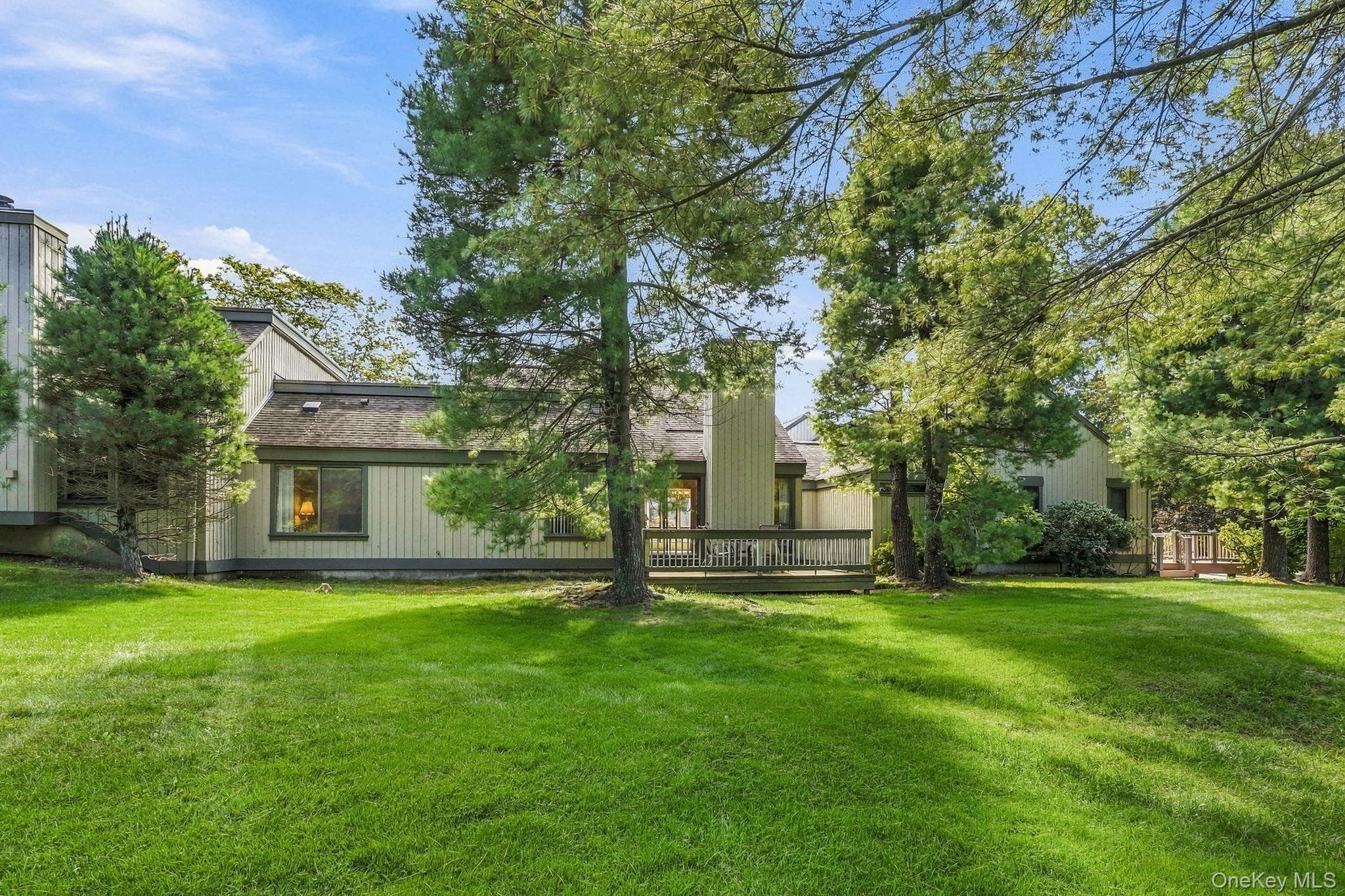 512 Heritage Hills HLS Unit: C thumbnail 20