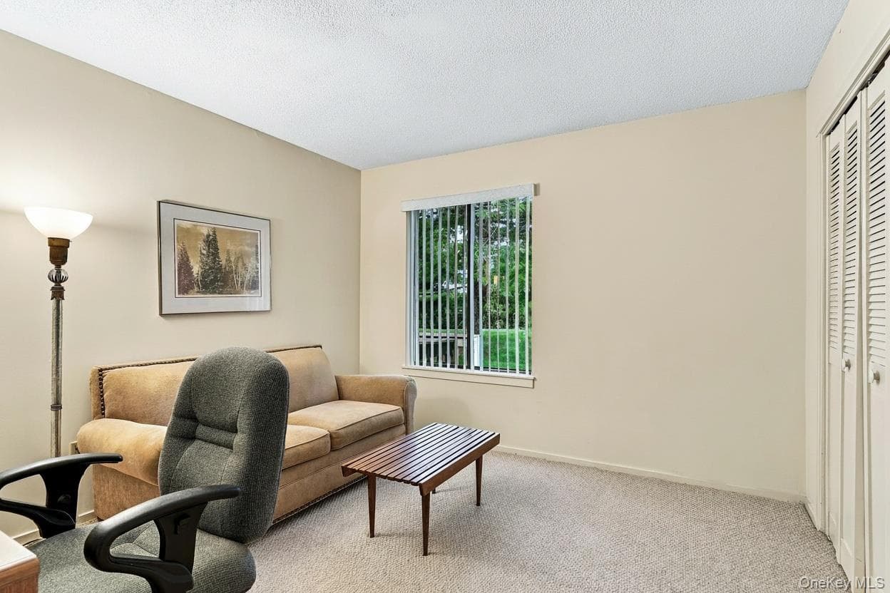 512 Heritage Hills HLS Unit: C thumbnail 11