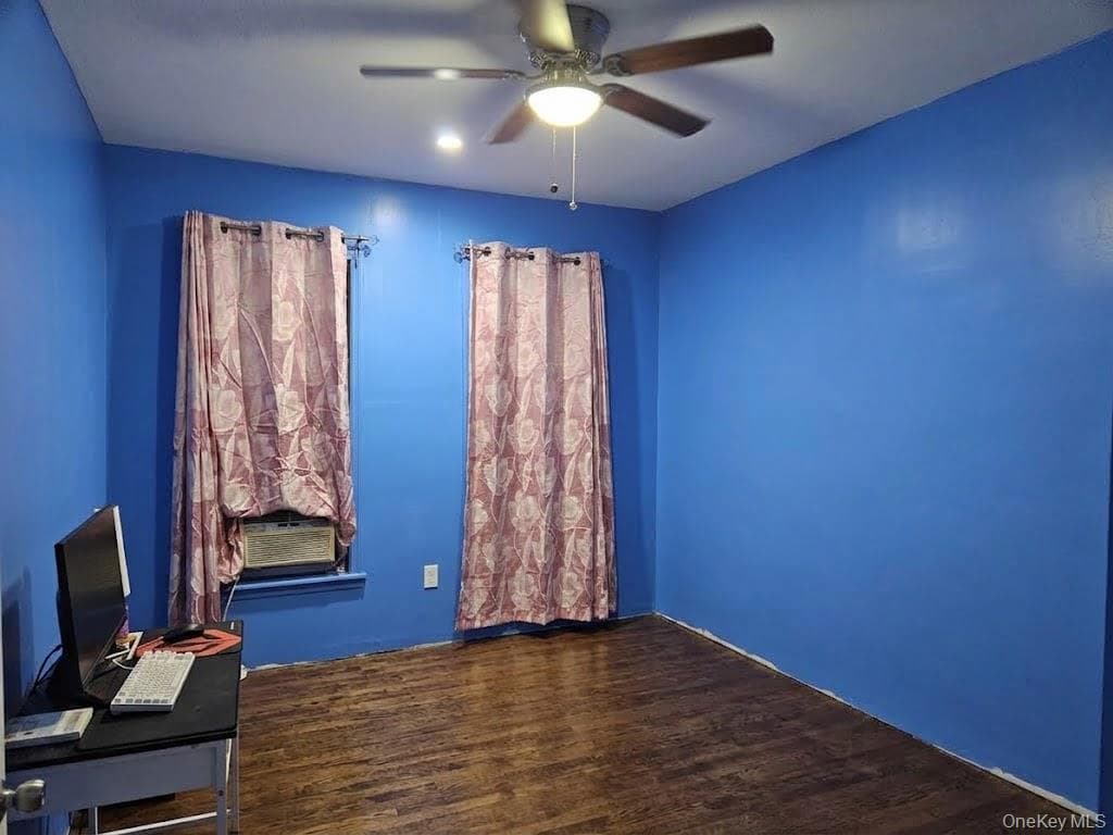 82 Forbell Street thumbnail 5
