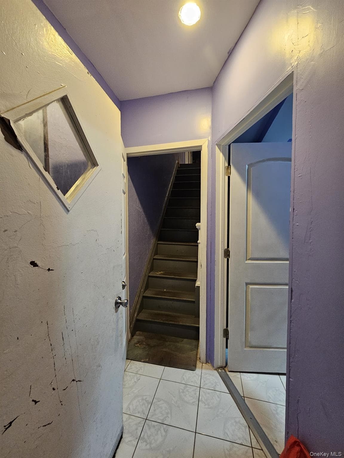 82 Forbell Street thumbnail 6