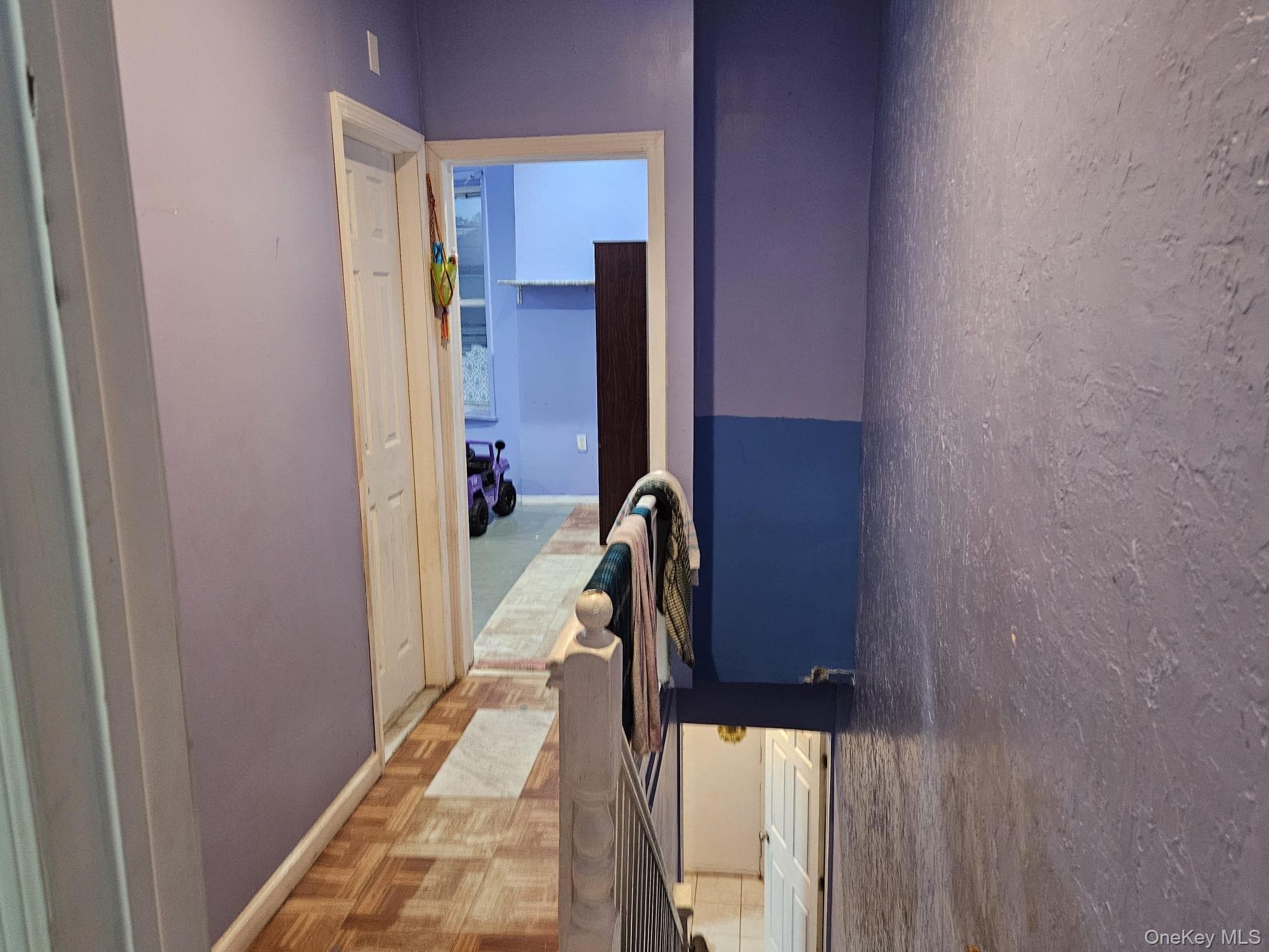82 Forbell Street thumbnail 7