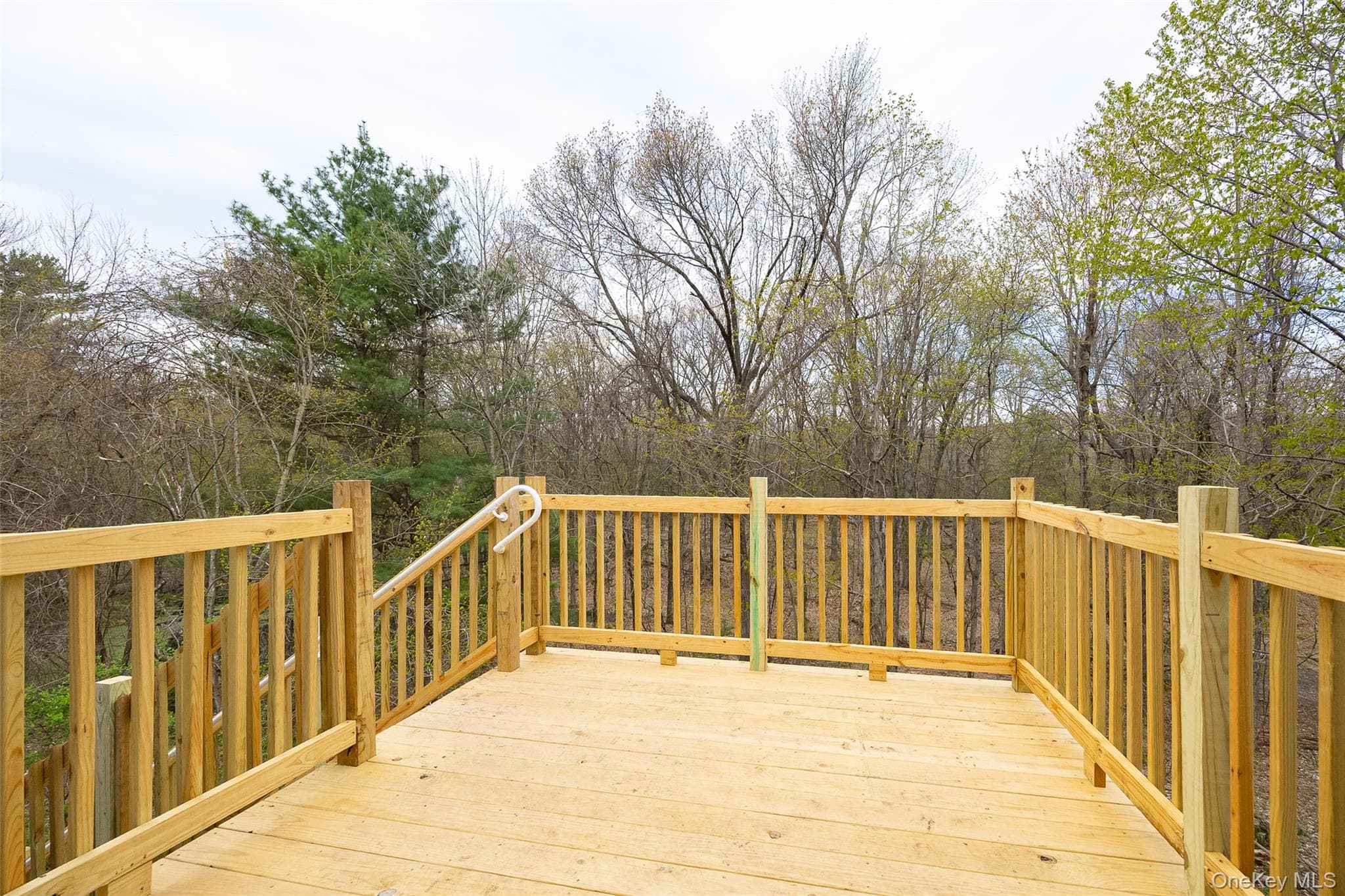 83 Weaver Road thumbnail 19