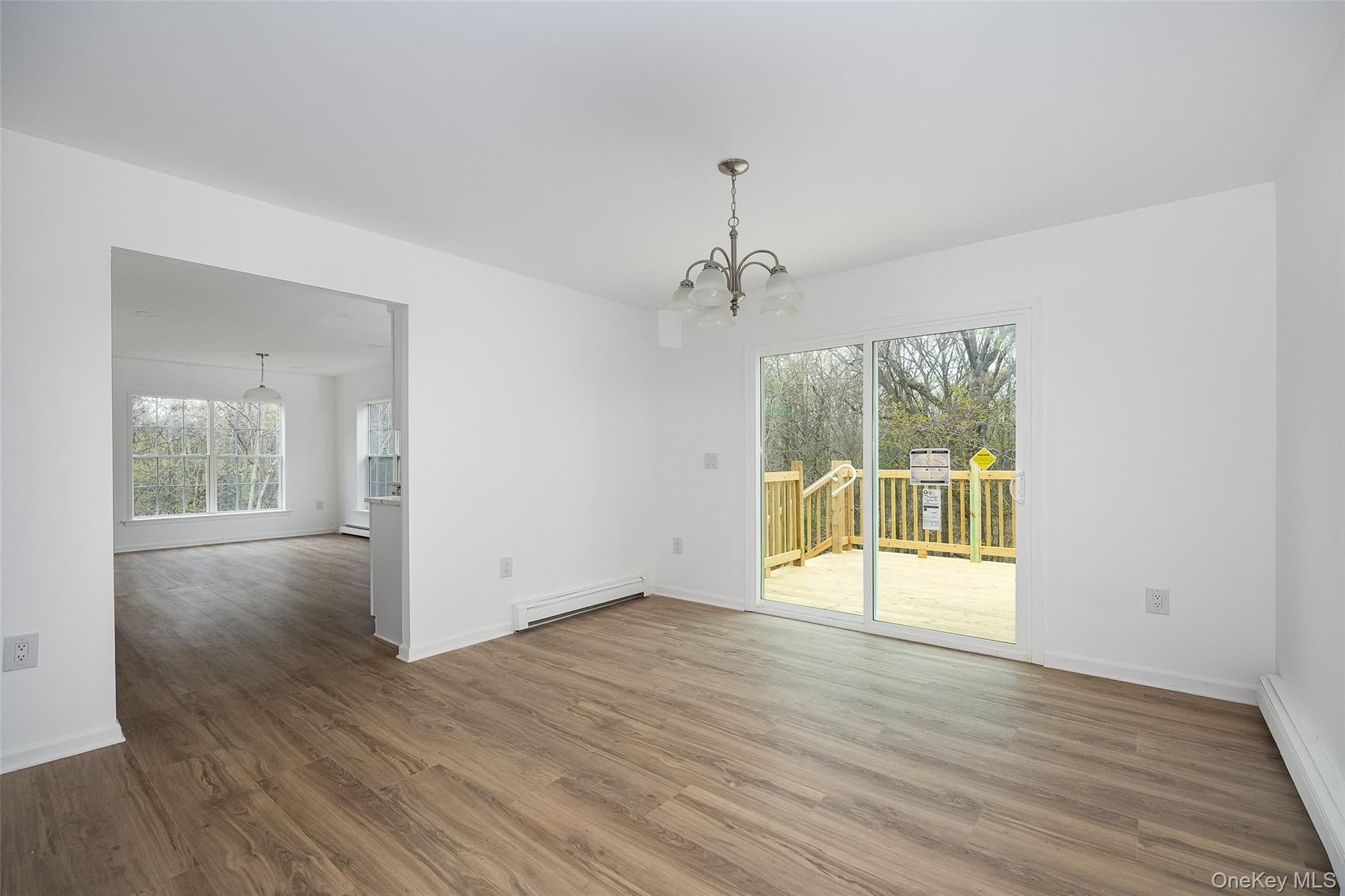83 Weaver Road thumbnail 9