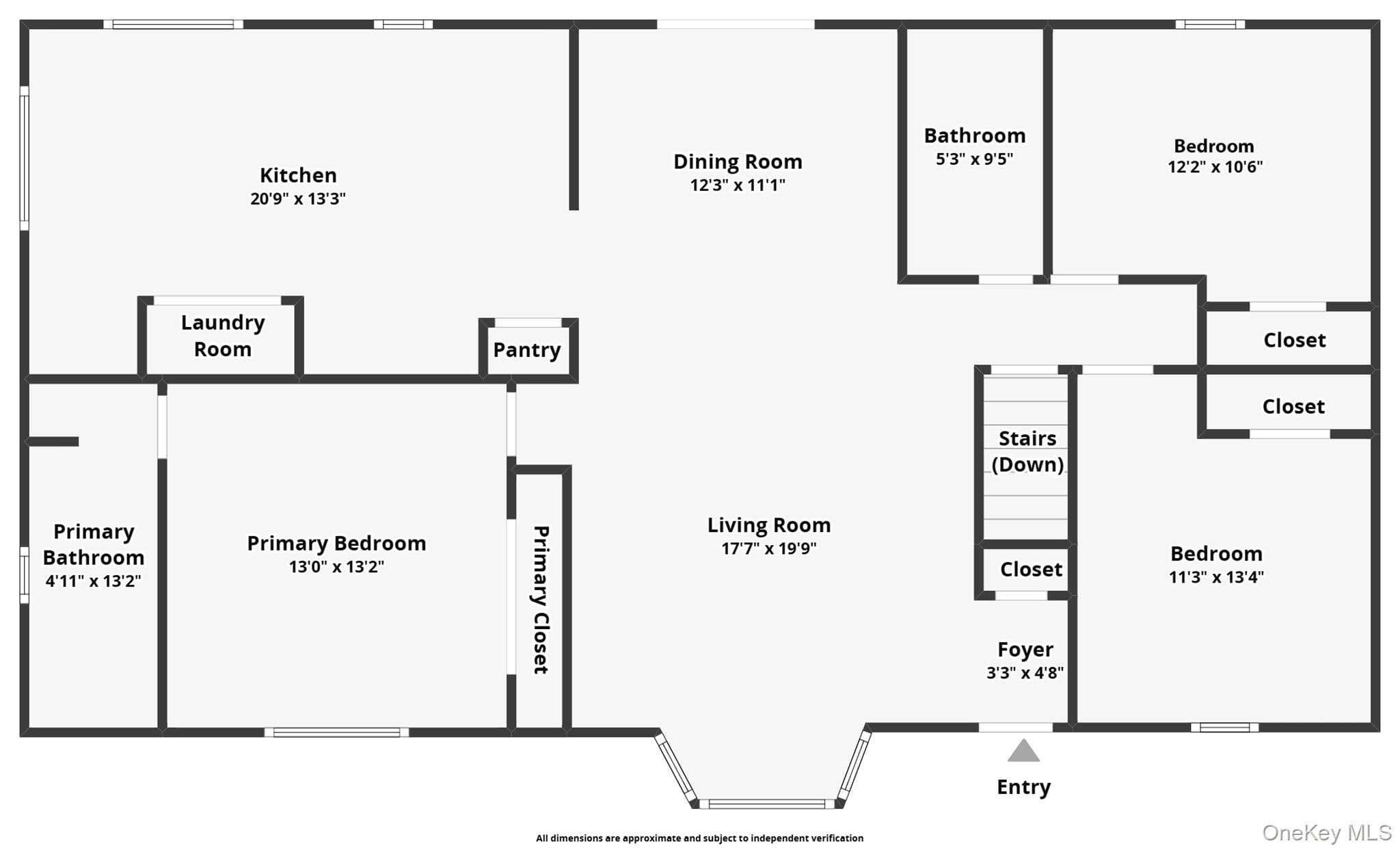 83 Weaver Road thumbnail 20