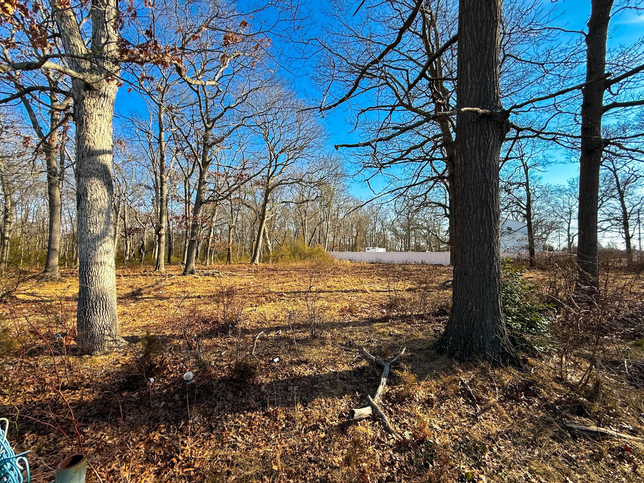 181 William Floyd Parkway thumbnail 5