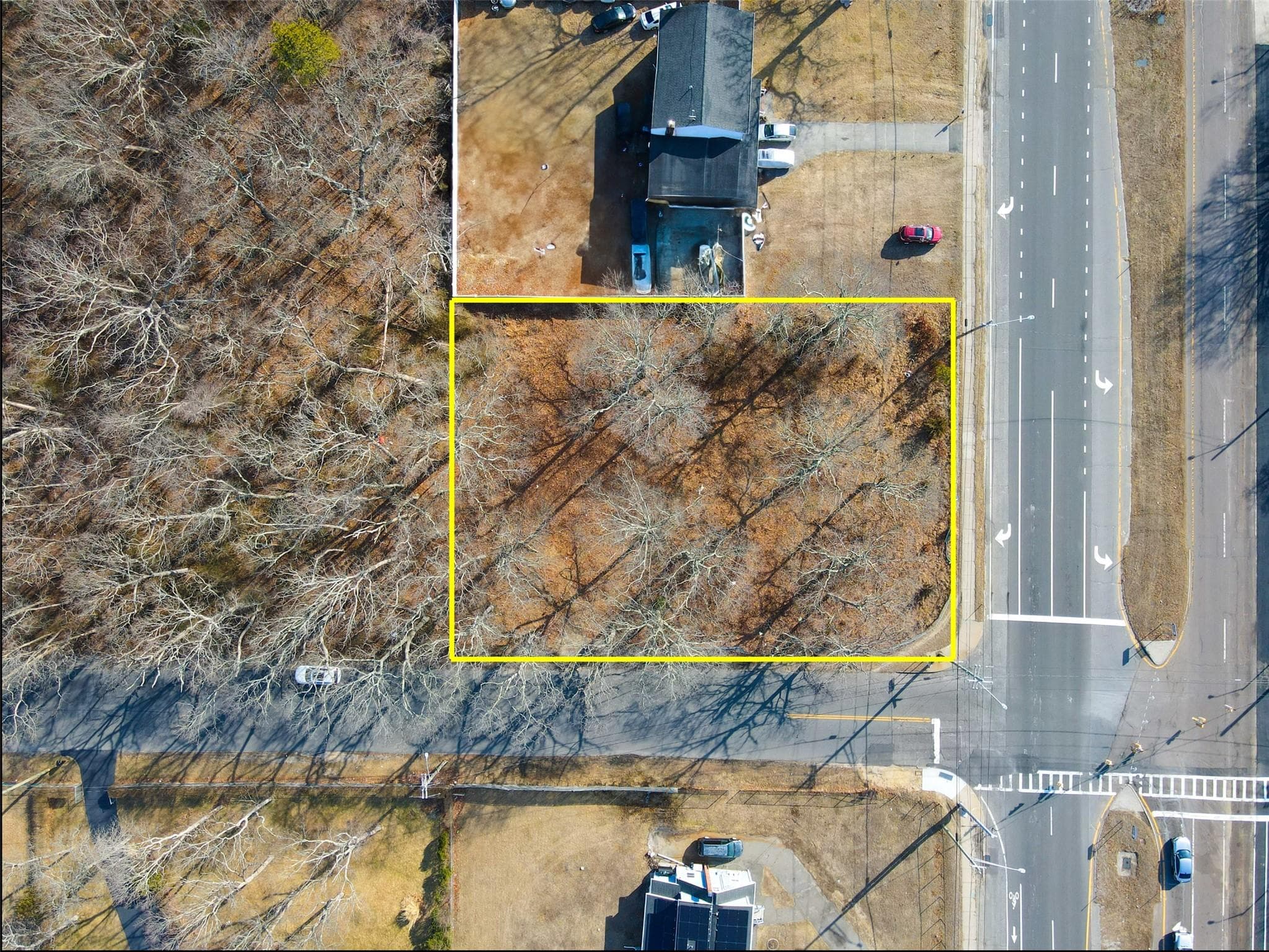181 William Floyd Parkway thumbnail 2